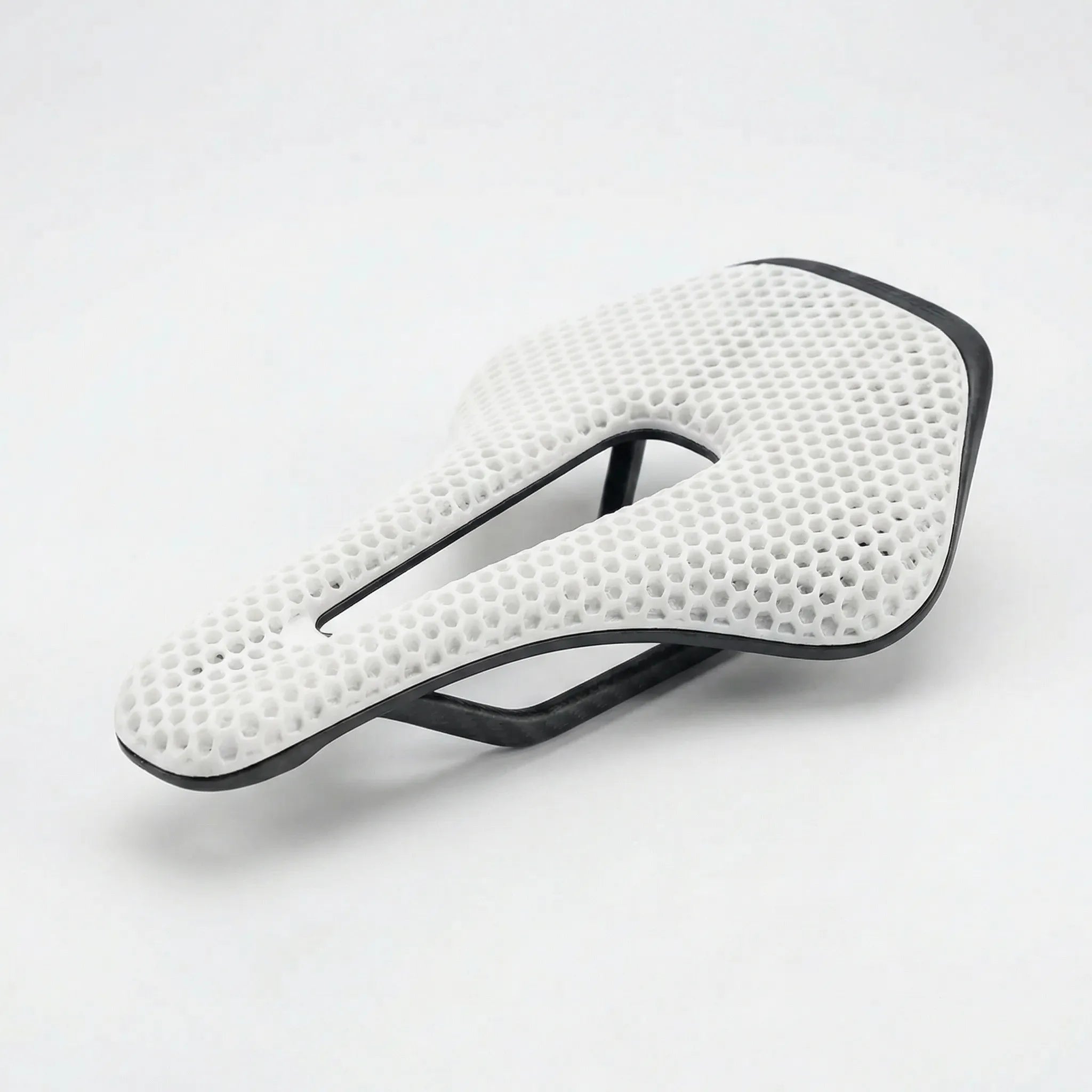 Nordspur | Velotrix Ultralight Race Saddle