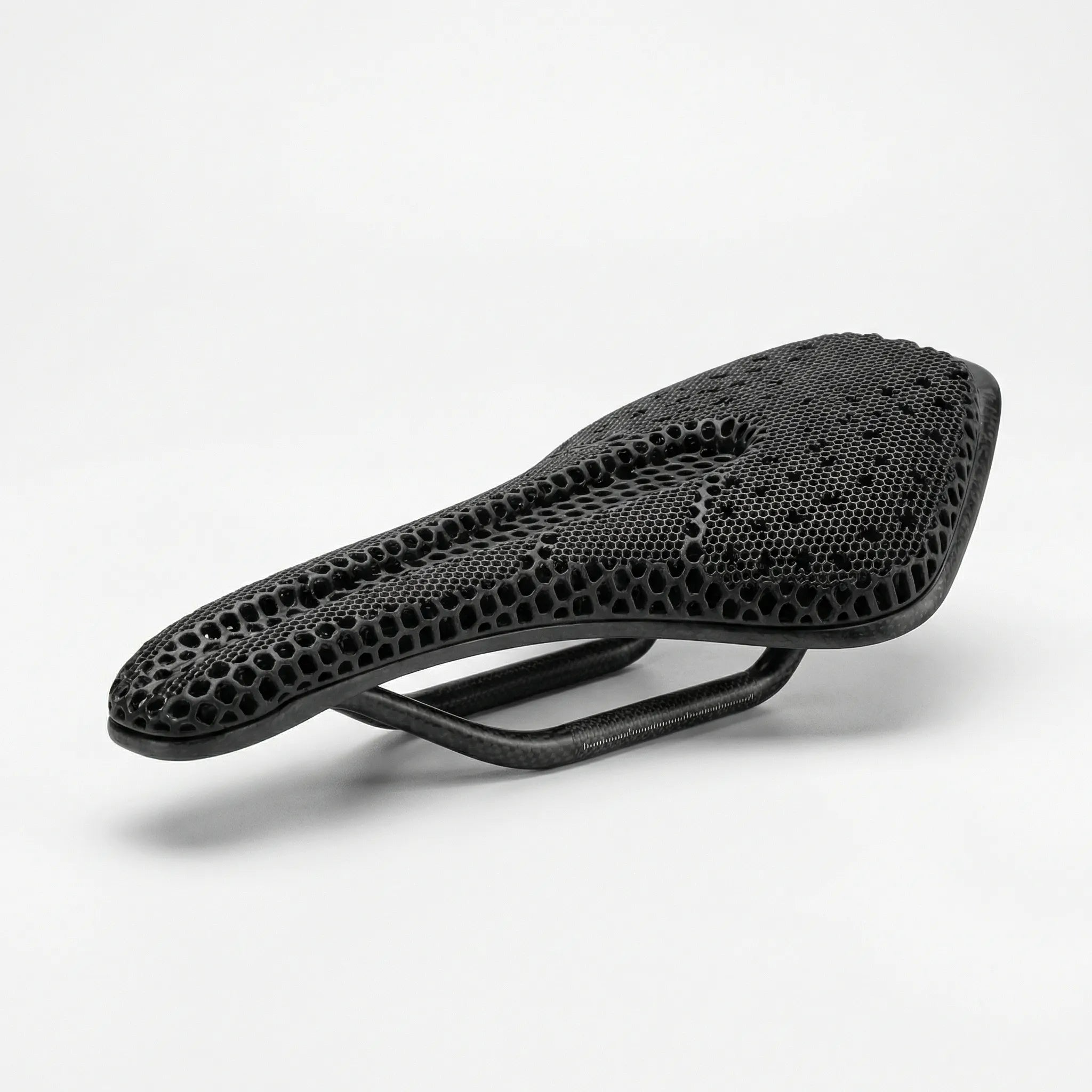 Nordspur | Velotrix Ultralight Race Saddle