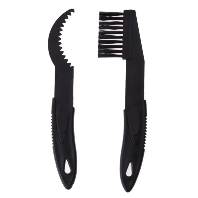 Nordspur | Velovant Bicycle Chain Cleaning Tool Set