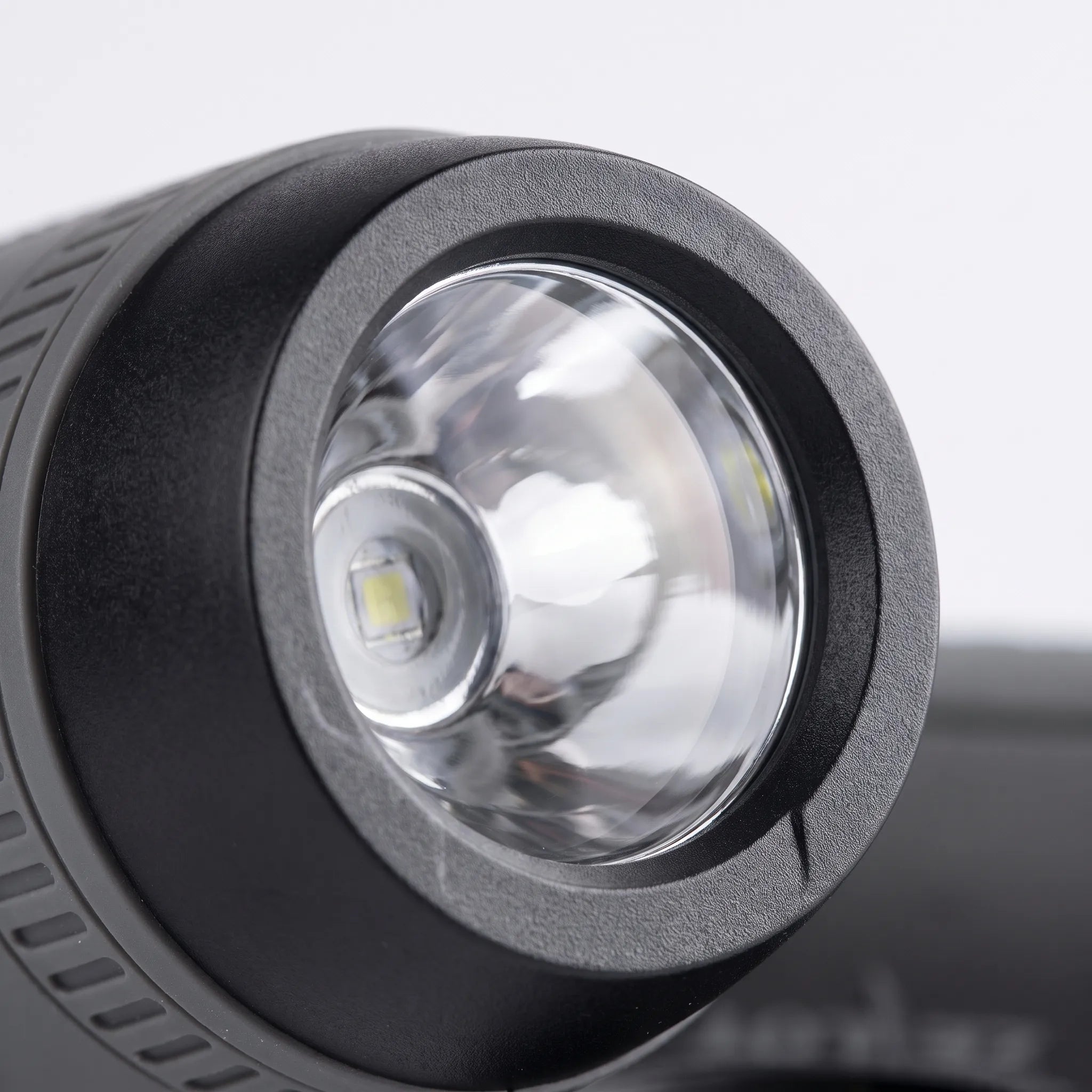Nordspur | Velovox Portable Bluetooth Speaker For Cycling