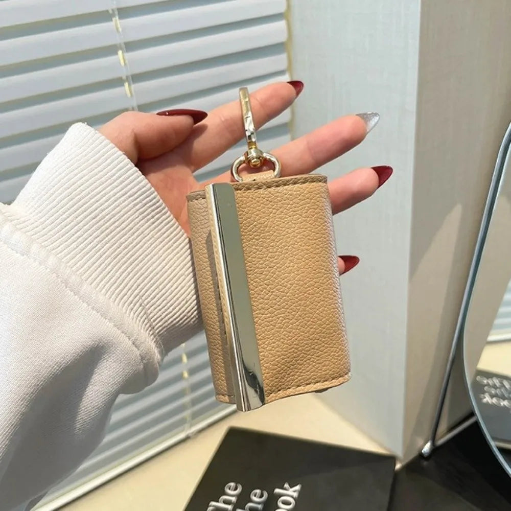 Nordspur | Veloxa Compact Foldable Shopping Bag