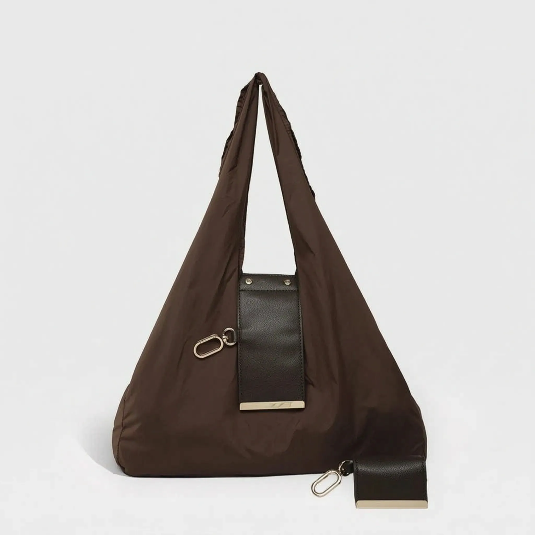 Nordspur | Veloxa Compact Foldable Shopping Bag