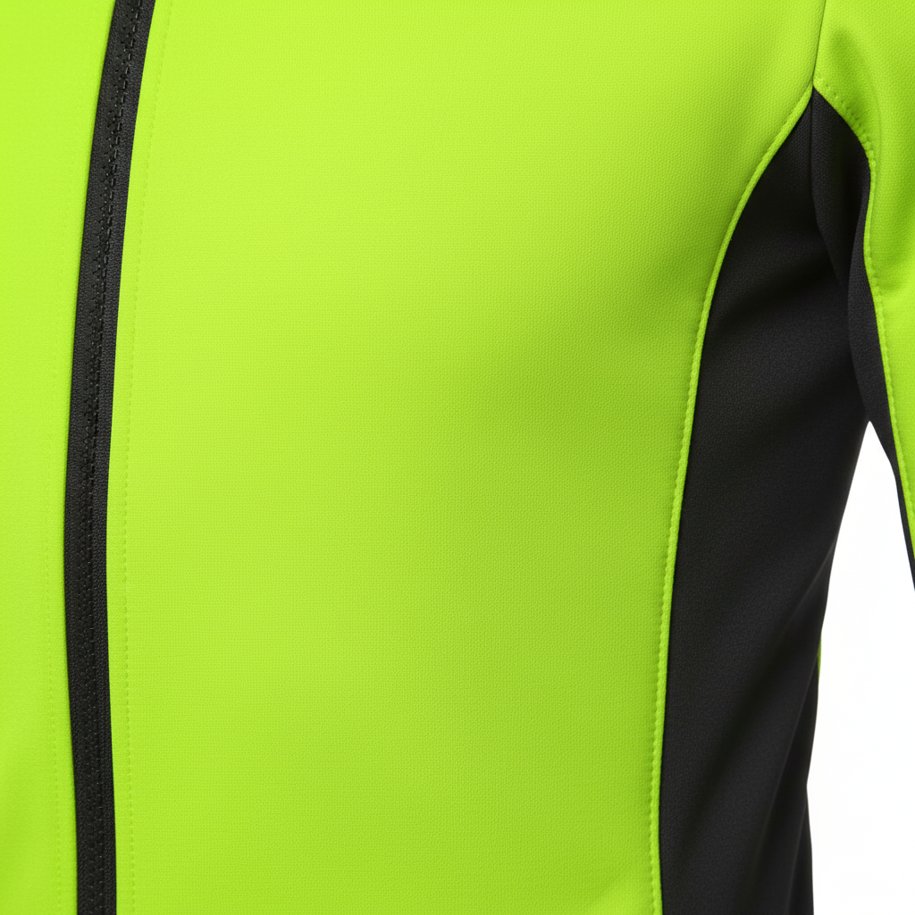 Nordspur | Veloxian Men Active Cycling Jacket