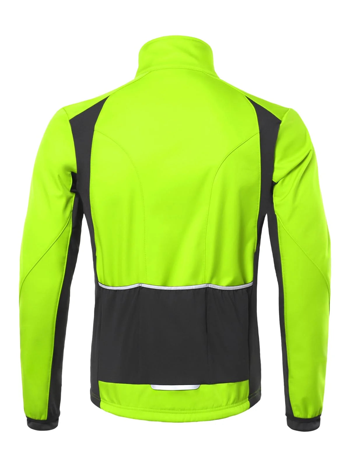 Nordspur | Veloxian Men Active Cycling Jacket