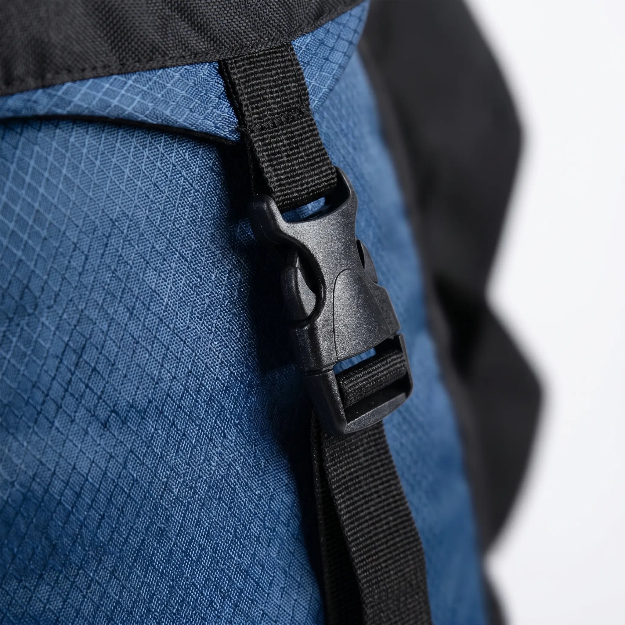 Nordspur | Velsys Large Capacity Expedition Rucksack