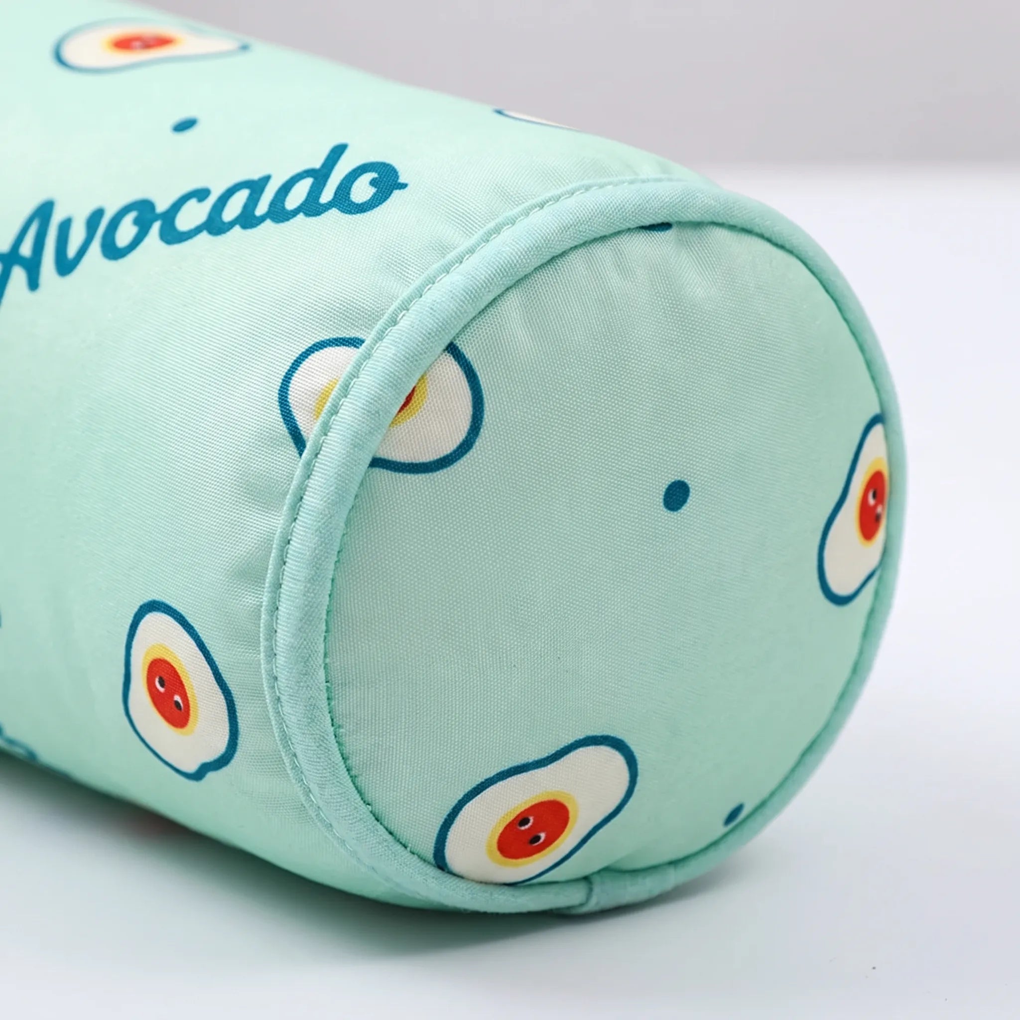 Nordspur | Veltapaw Printed Pet Cooling Mat