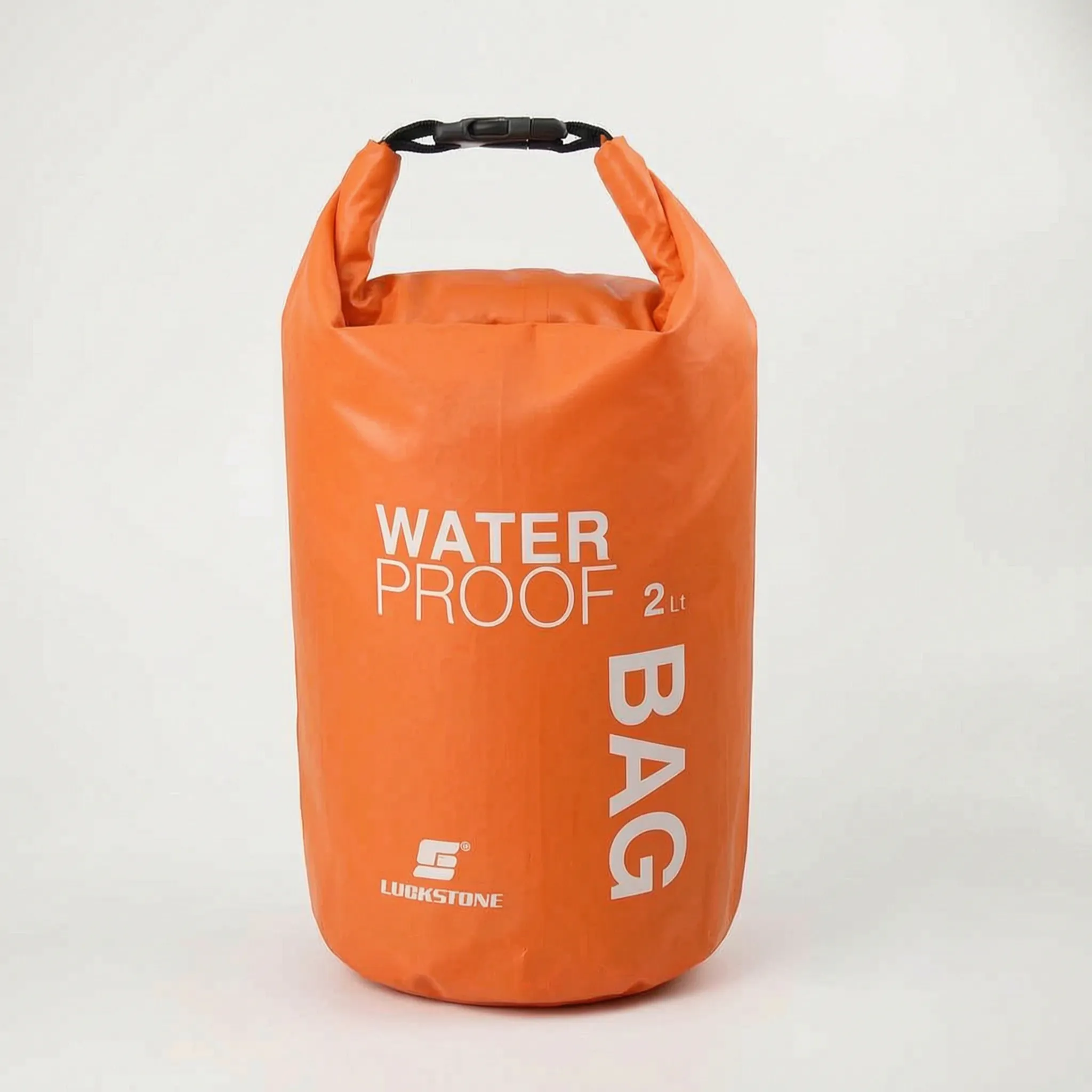 Nordspur | Veltari Roll-Top Water-Resistant Canoe Dry Bag
