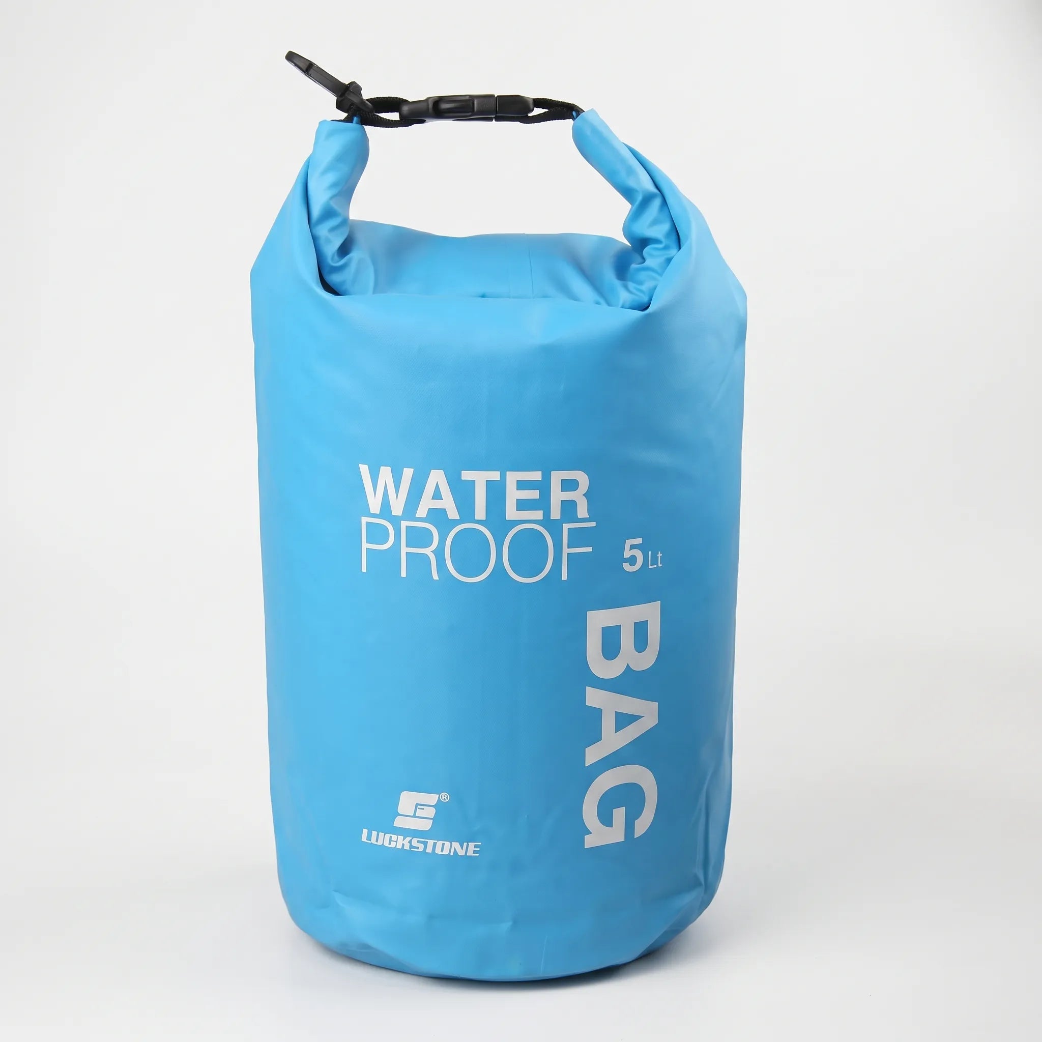 Nordspur | Veltari Roll-Top Water-Resistant Canoe Dry Bag