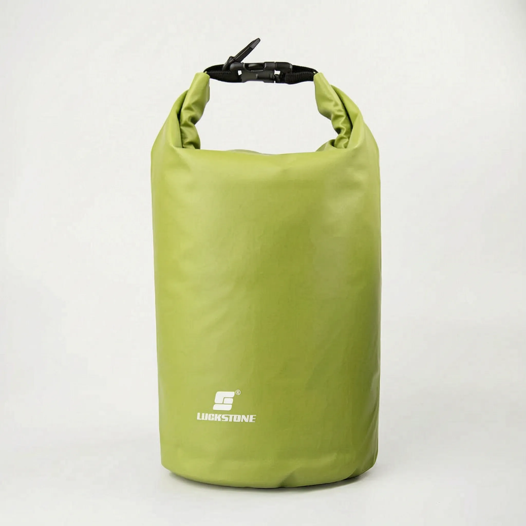 Nordspur | Veltari Roll-Top Water-Resistant Canoe Dry Bag