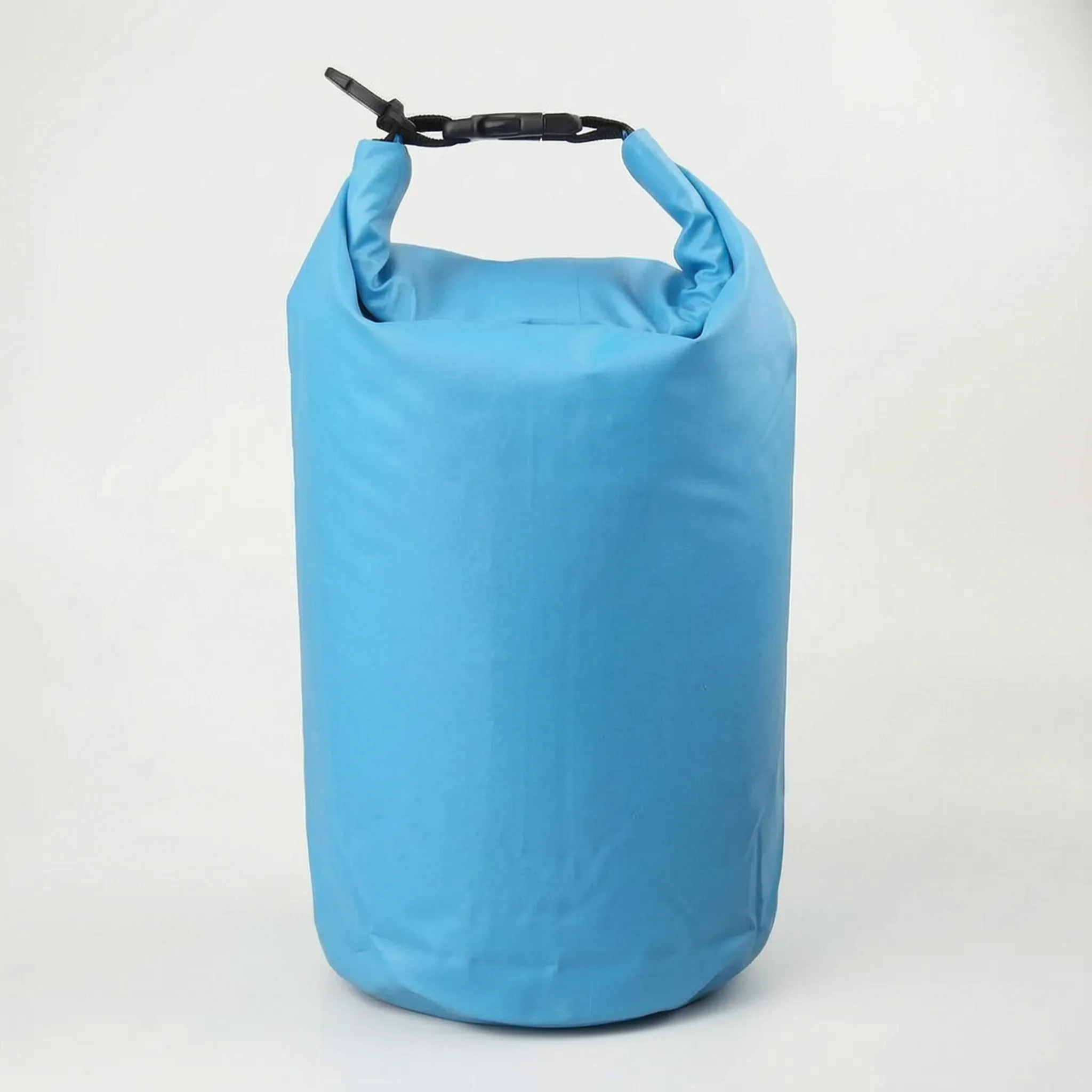 Nordspur | Veltari Roll-Top Water-Resistant Canoe Dry Bag