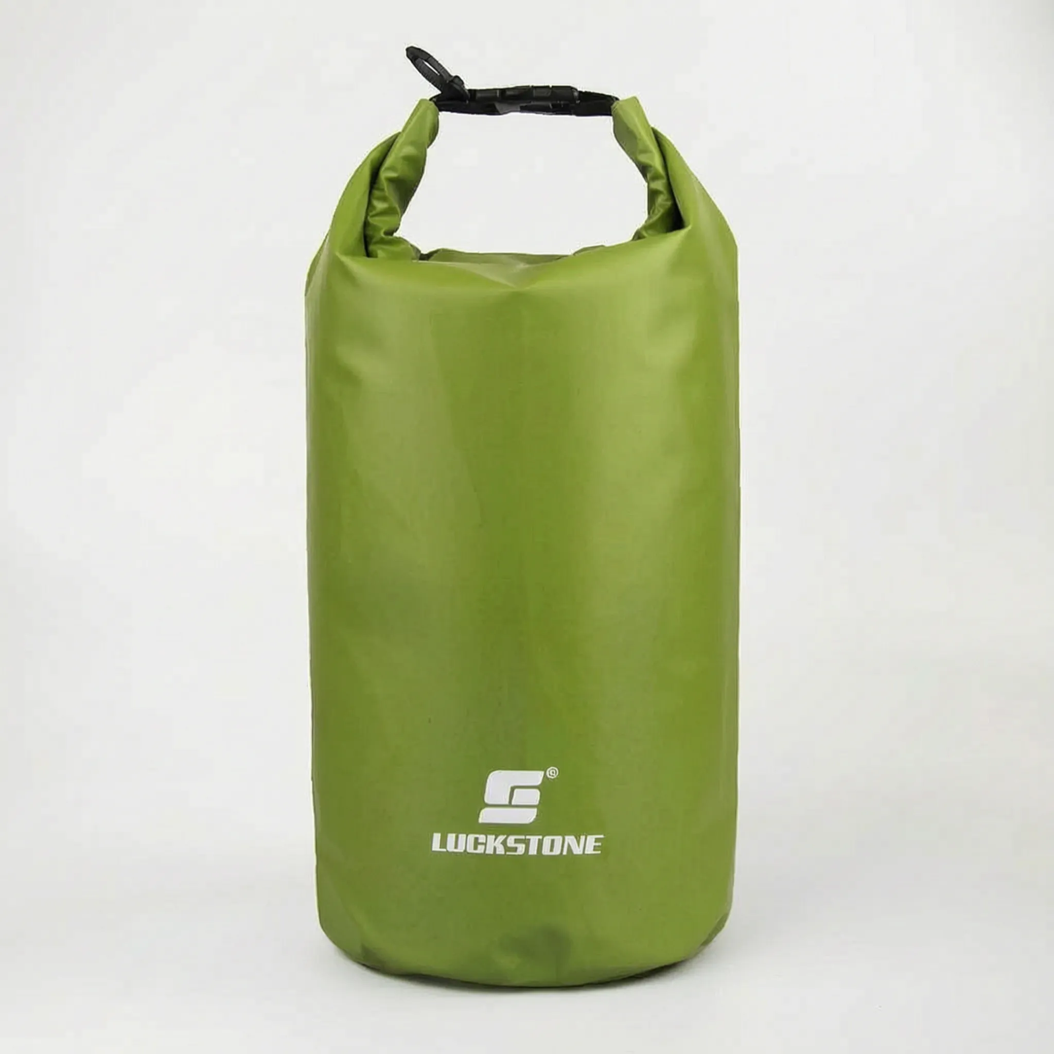 Nordspur | Veltari Roll-Top Water-Resistant Canoe Dry Bag