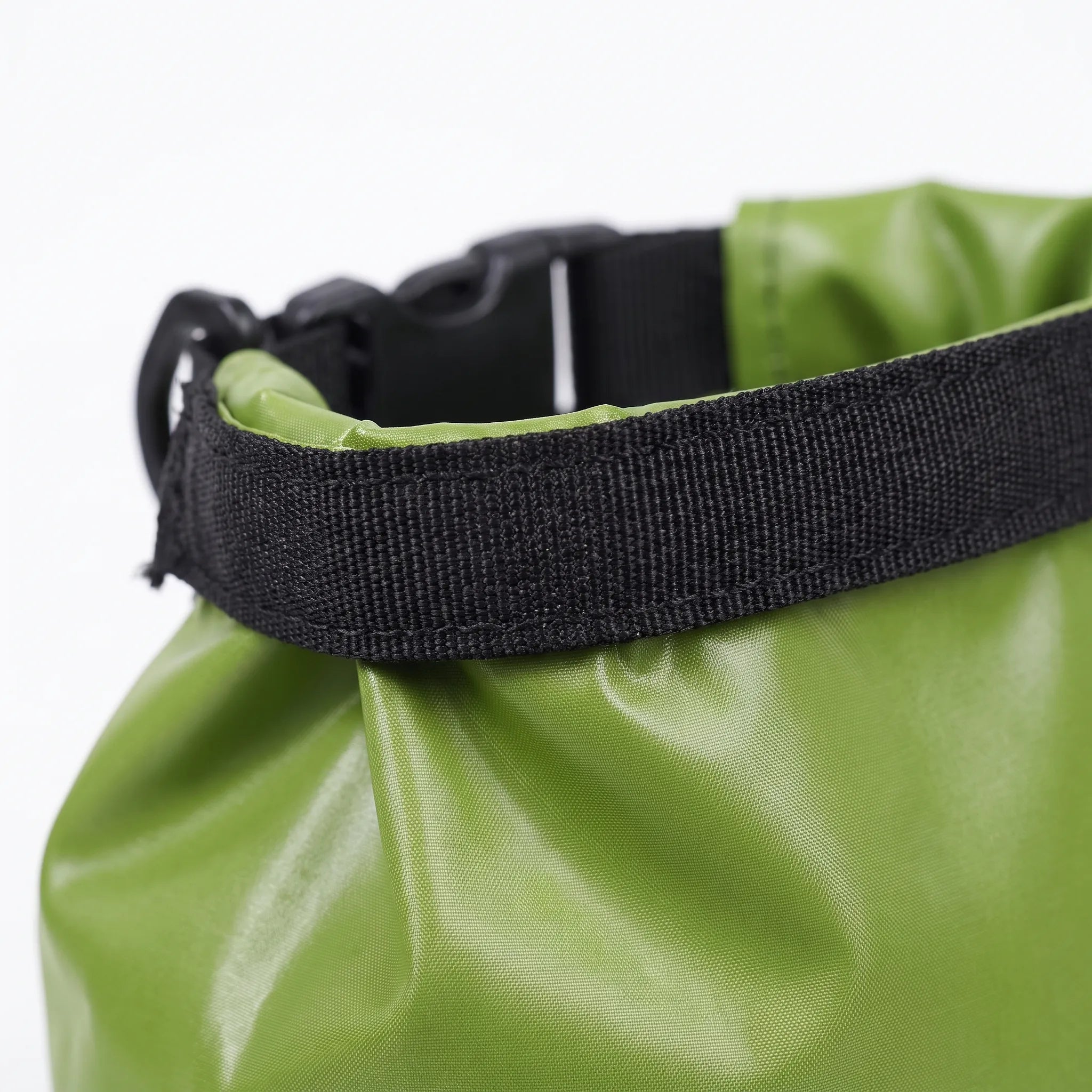 Nordspur | Veltari Roll-Top Water-Resistant Canoe Dry Bag