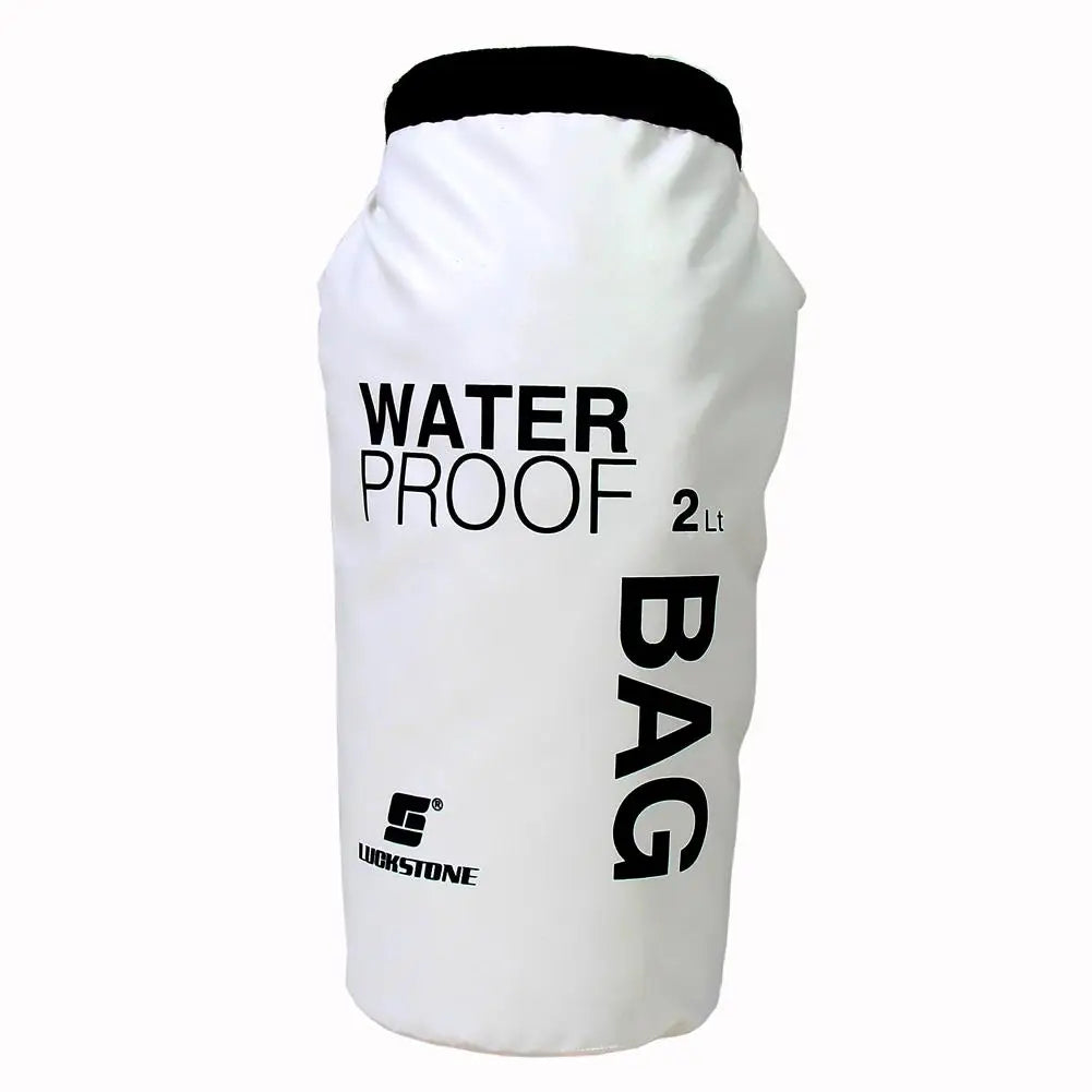 Nordspur | Veltari Roll-Top Water-Resistant Canoe Dry Bag