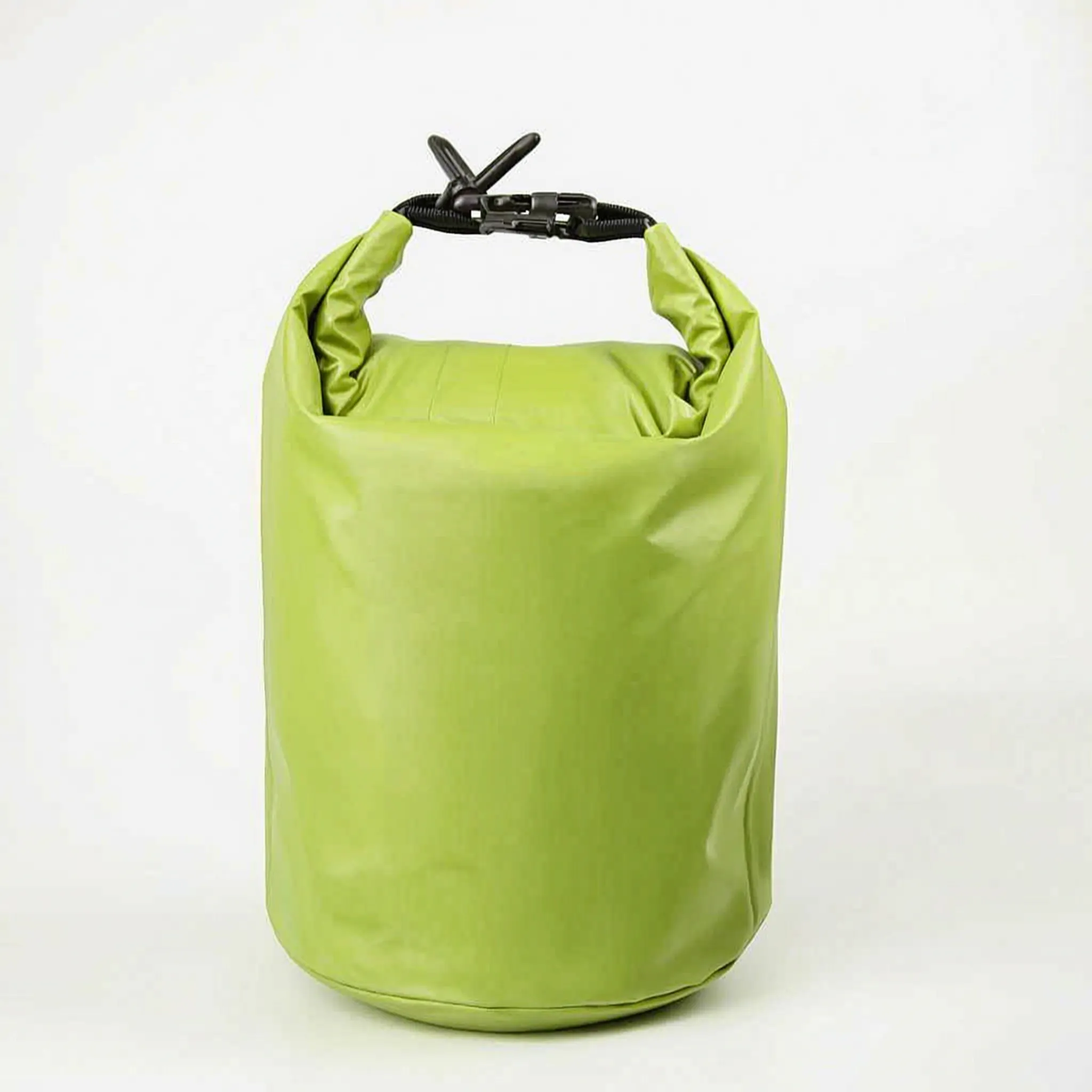 Nordspur | Veltari Roll-Top Water-Resistant Canoe Dry Bag