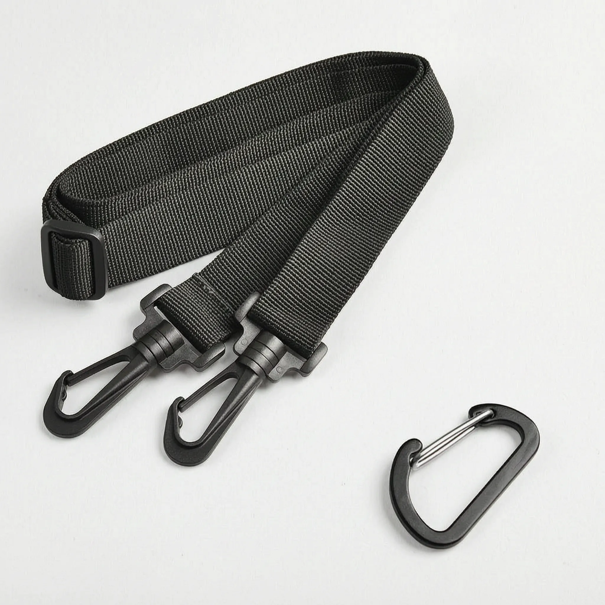 Nordspur | Veltari Roll-Top Water-Resistant Canoe Dry Bag