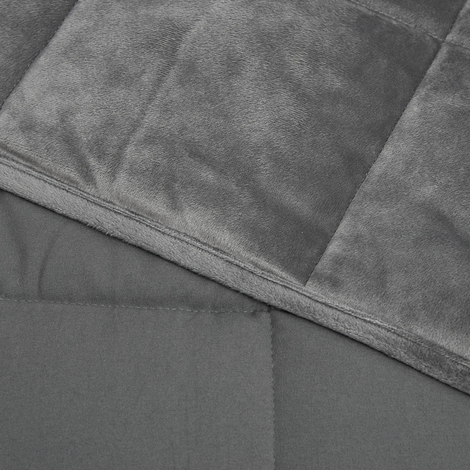 Nordspur | Velthra Weighted Therapeutic Blanket