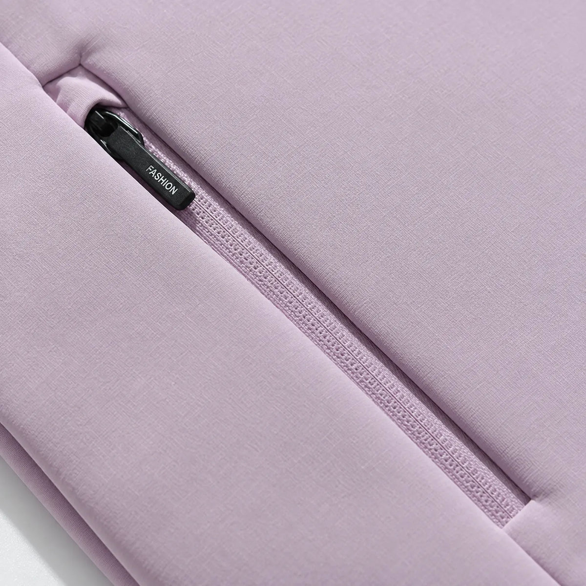 Nordspur | Veltra Lined Outdoor Softshell Jacket
