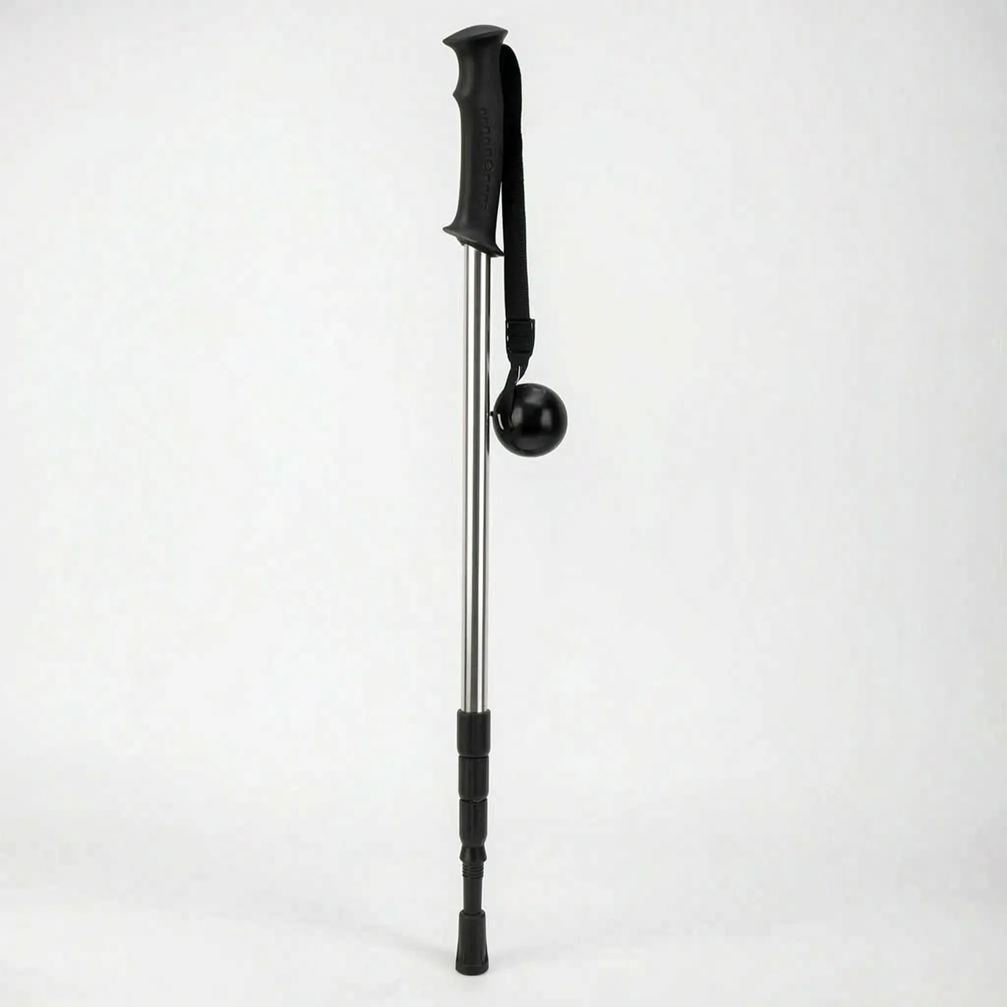 Nordspur | Veltrex Adjustable Telescopic Walking Poles