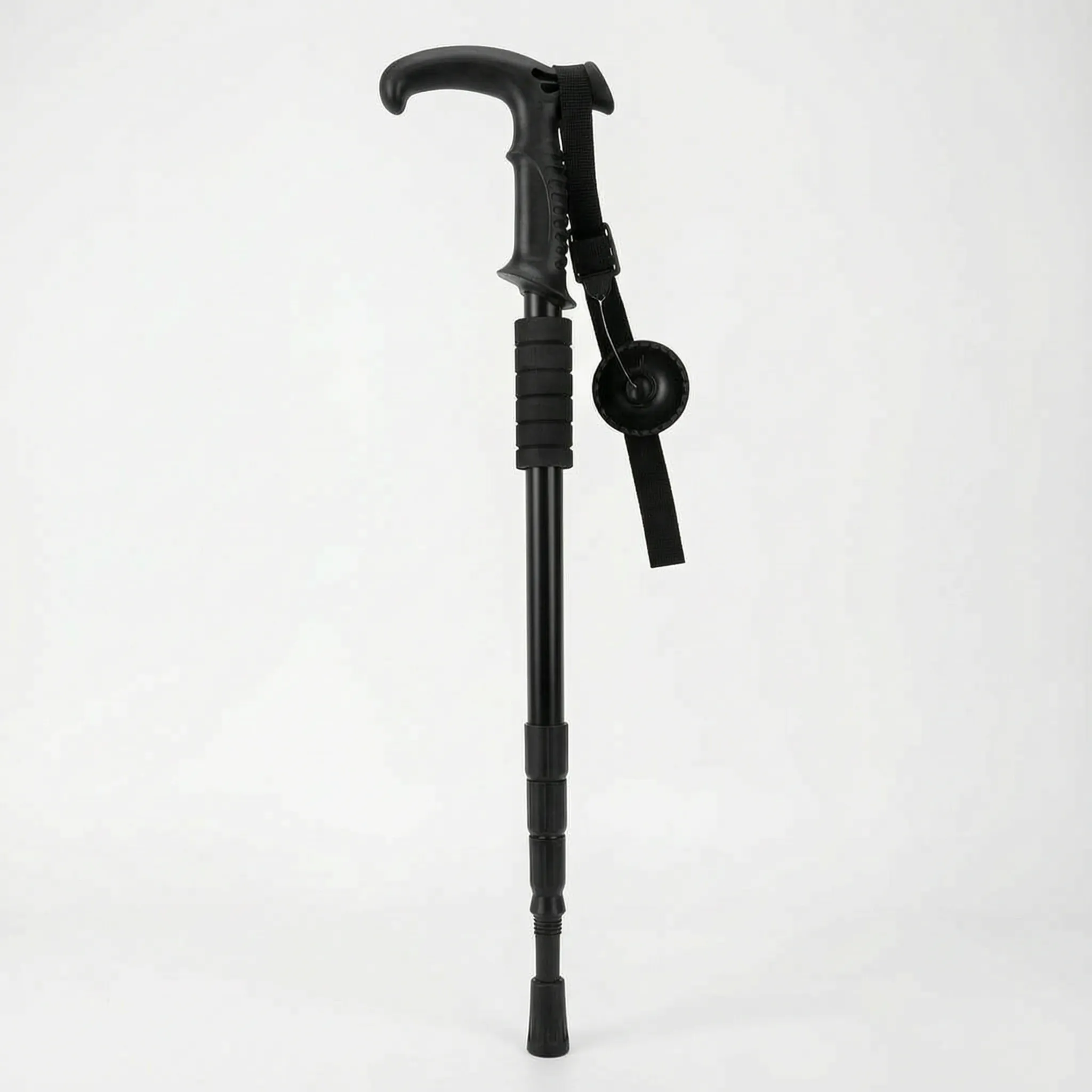 Nordspur | Veltrex Adjustable Telescopic Walking Poles