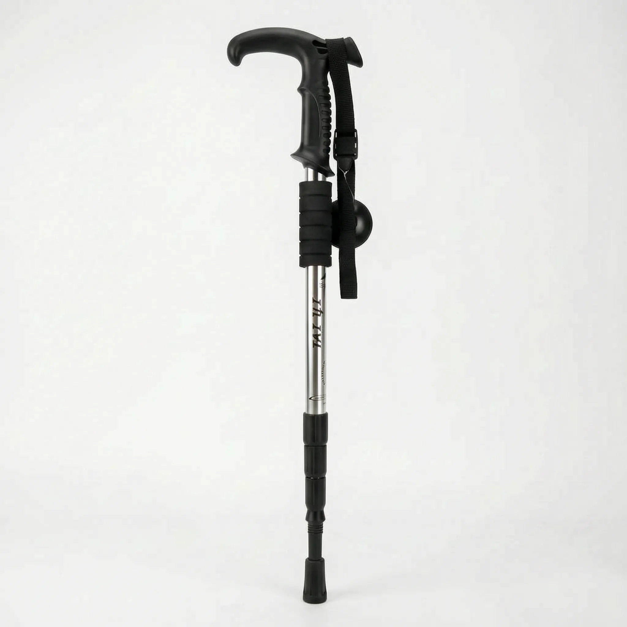 Nordspur | Veltrex Adjustable Telescopic Walking Poles