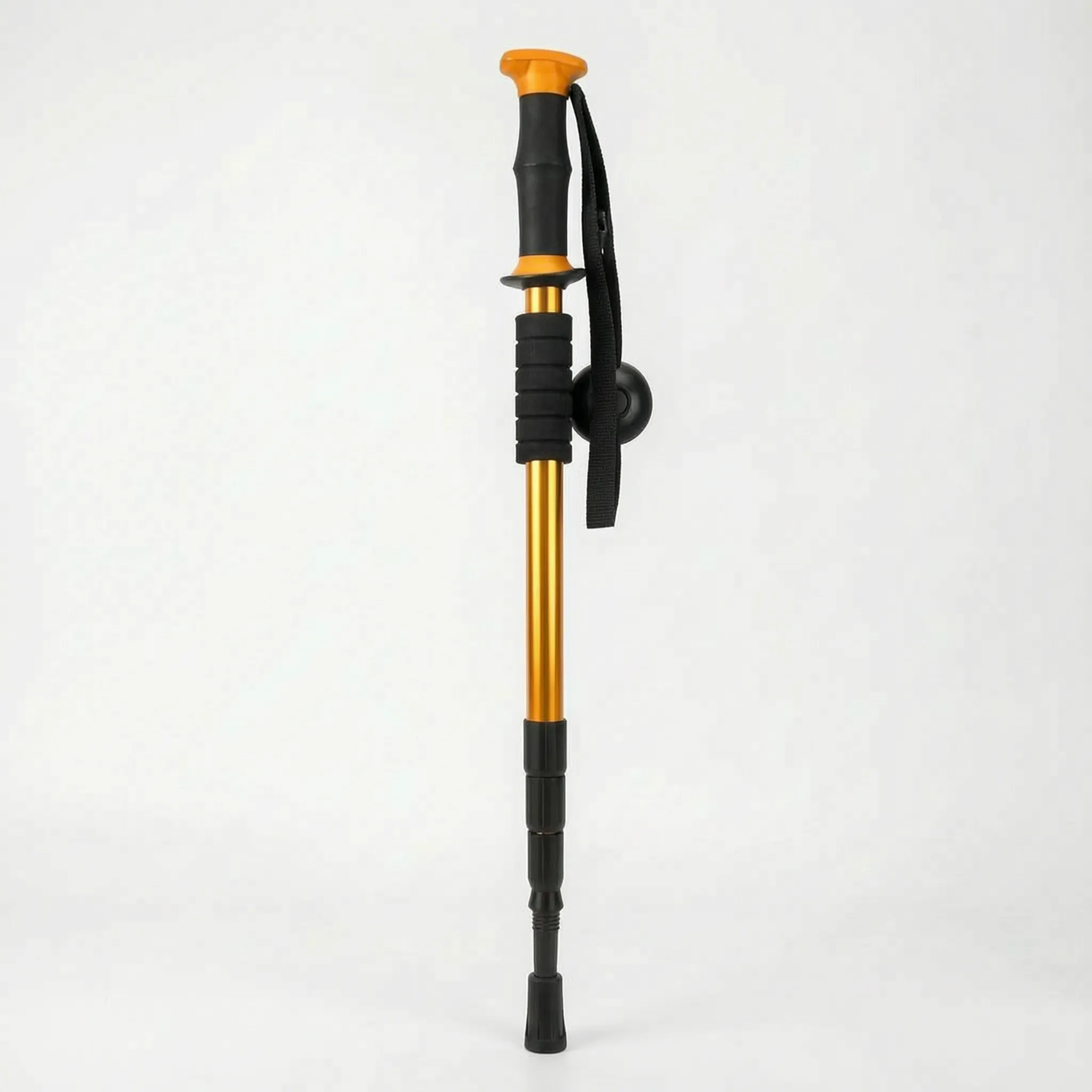 Nordspur | Veltrex Adjustable Telescopic Walking Poles
