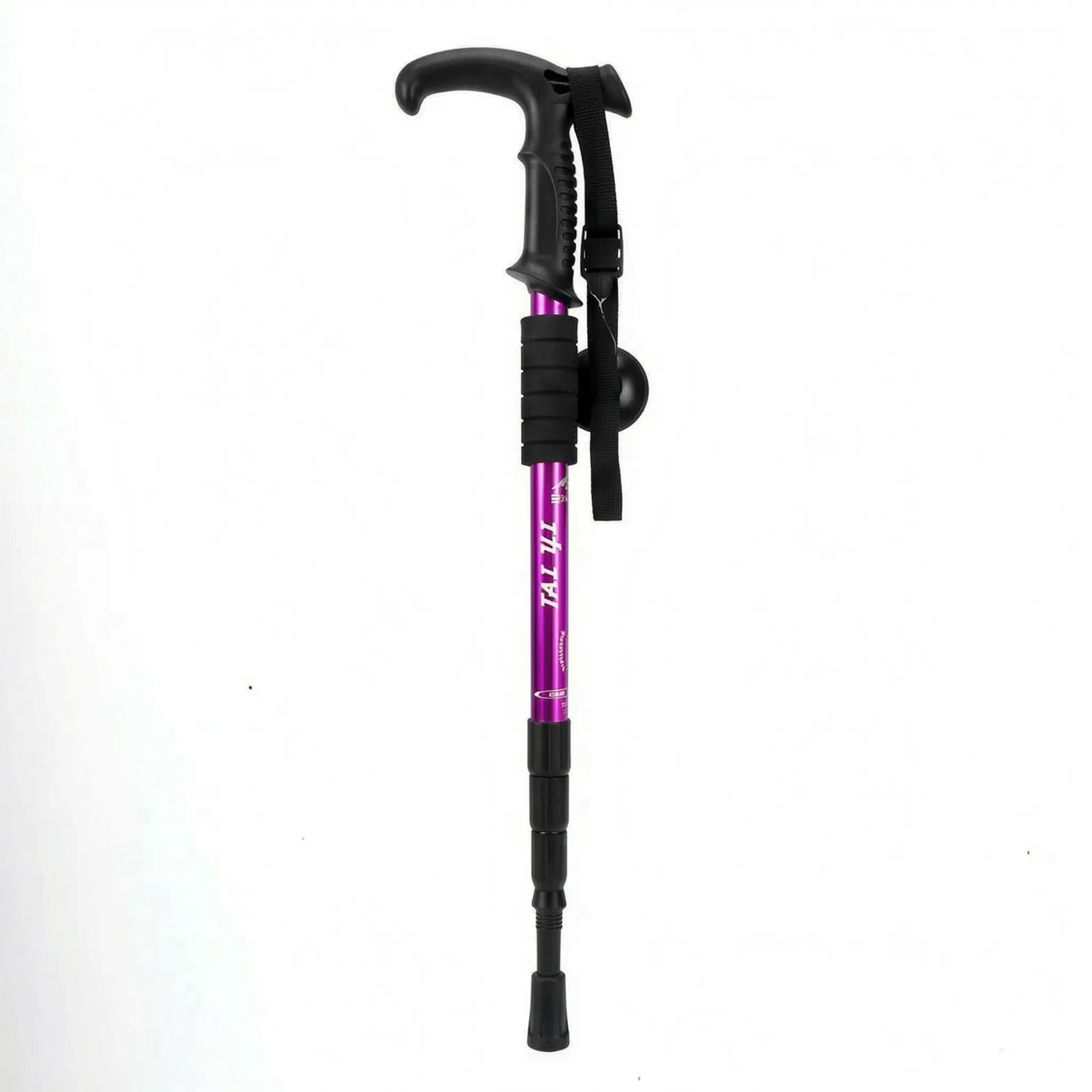 Nordspur | Veltrex Adjustable Telescopic Walking Poles