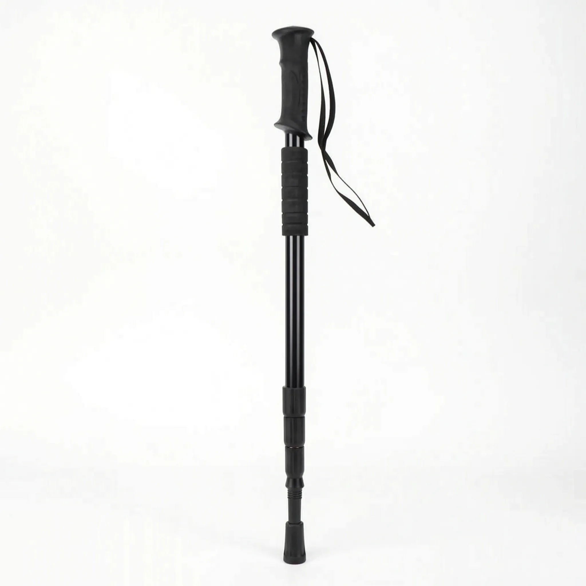 Nordspur | Veltrex Adjustable Telescopic Walking Poles