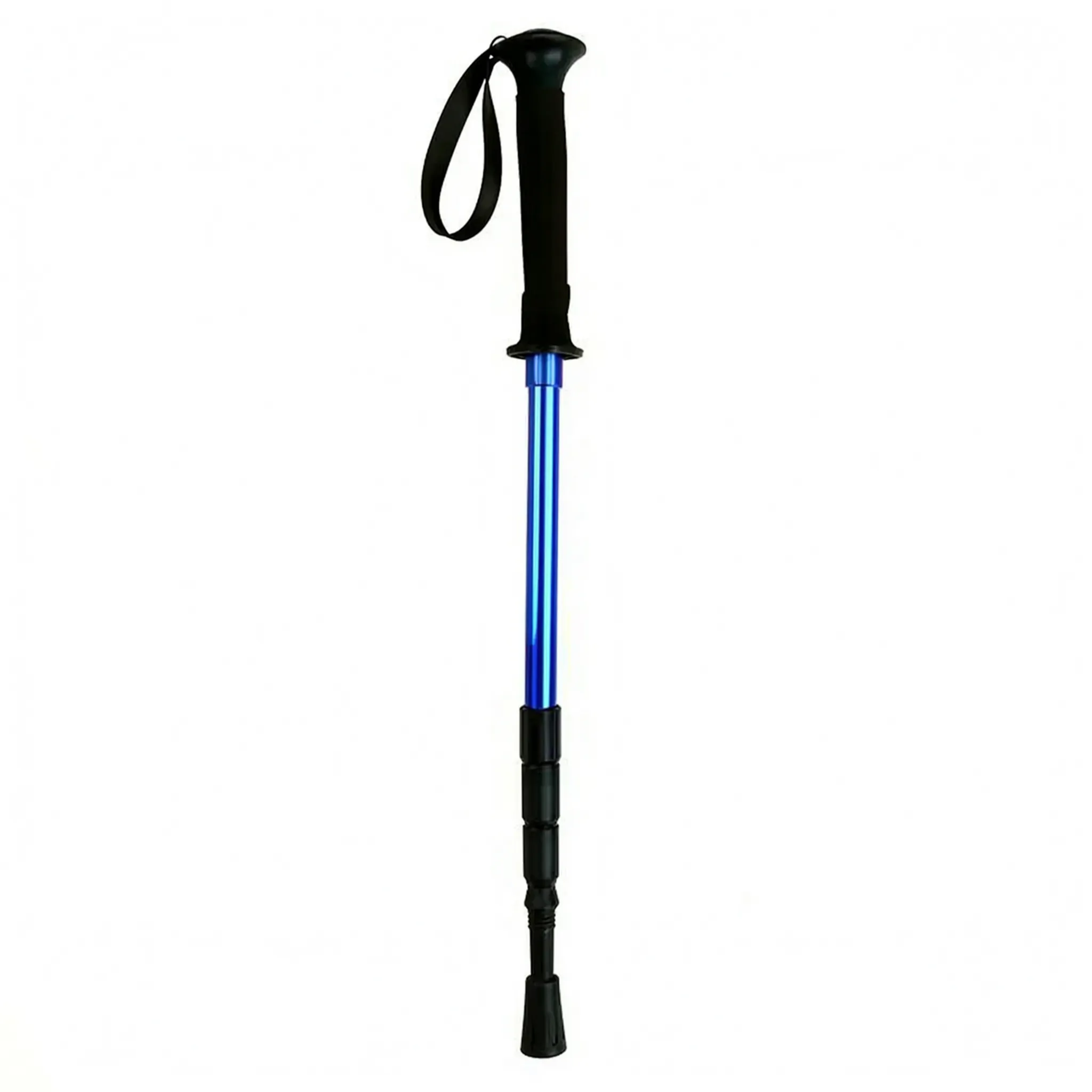 Nordspur | Veltrex Adjustable Telescopic Walking Poles