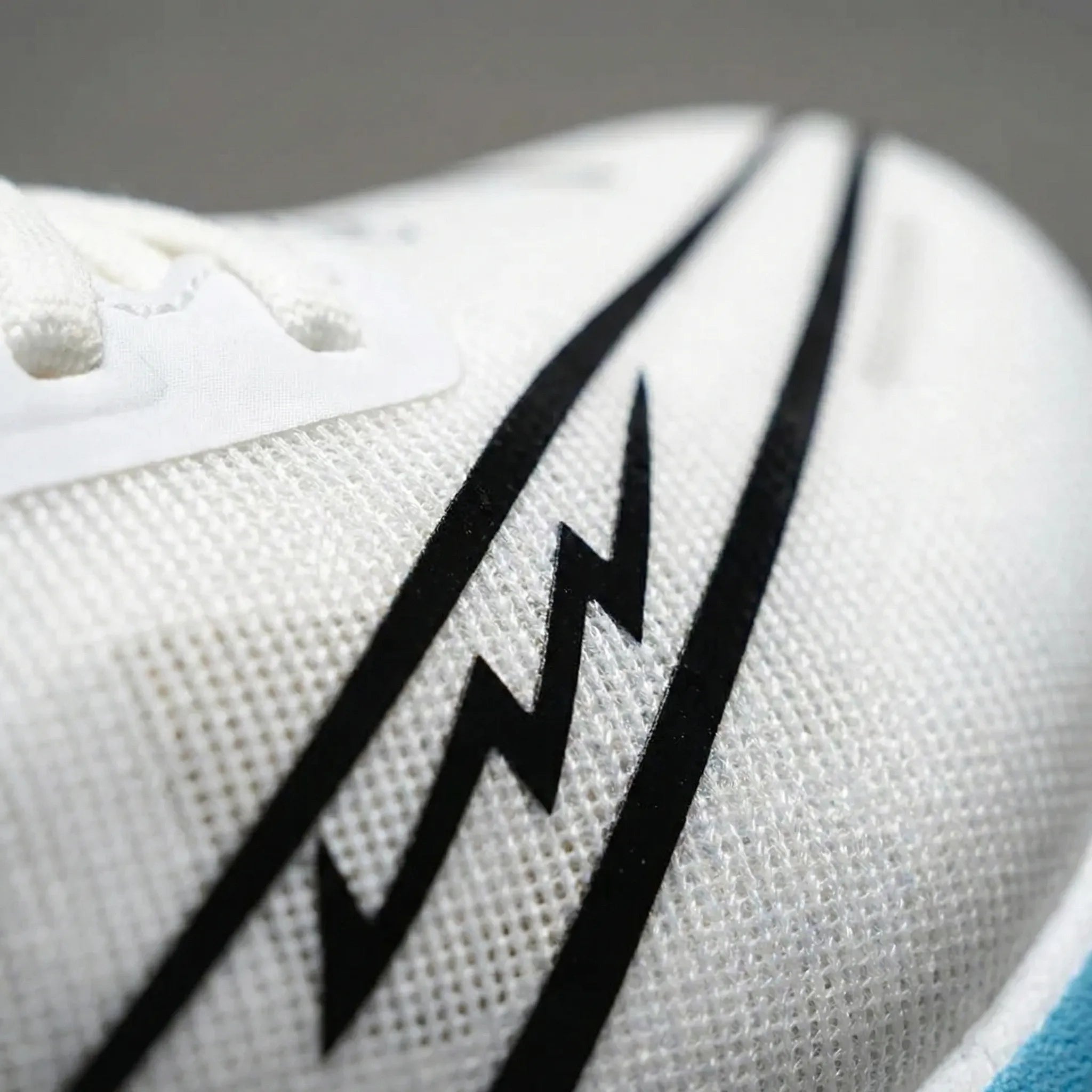 Nordspur | Veltrix Carbon Board Marathon Running Shoe