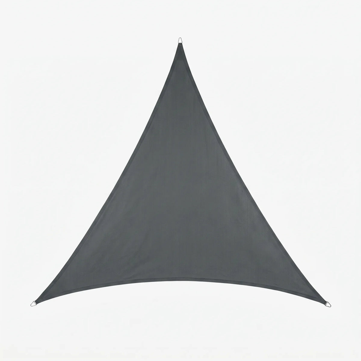 Nordspur | Veltrix Triangular Outdoor Shade Canopy