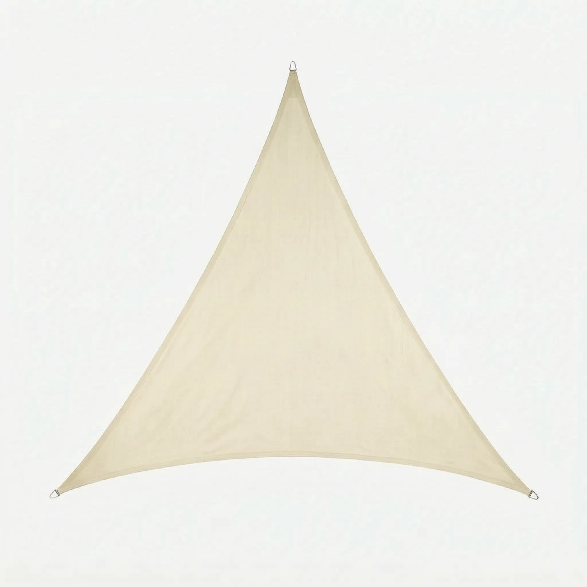 Nordspur | Veltrix Triangular Outdoor Shade Canopy