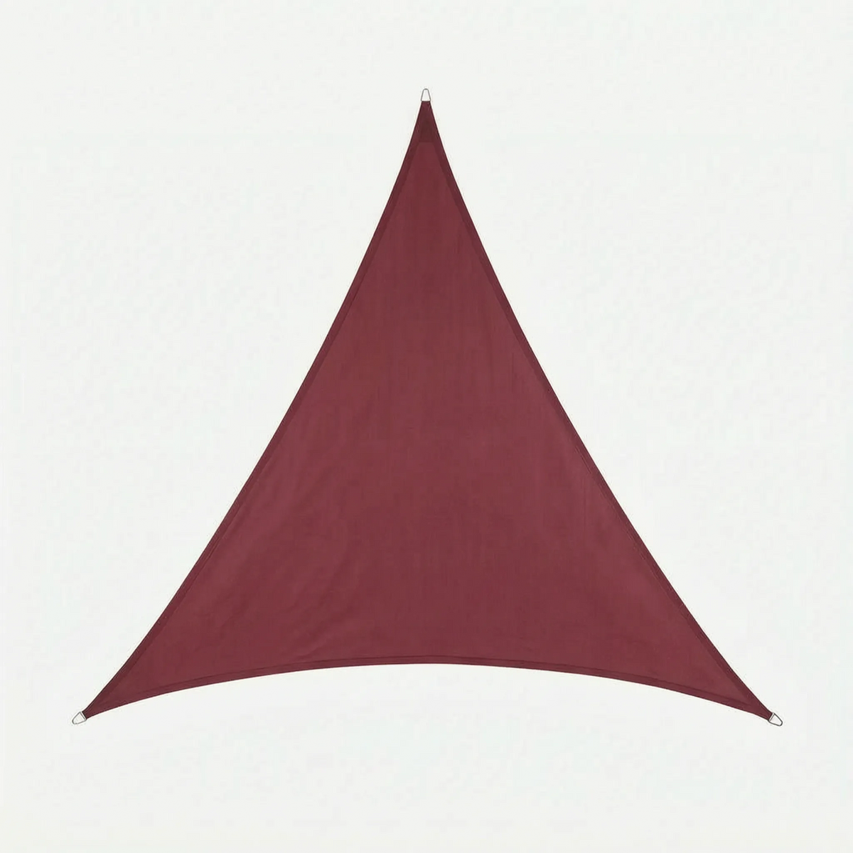 Nordspur | Veltrix Triangular Outdoor Shade Canopy