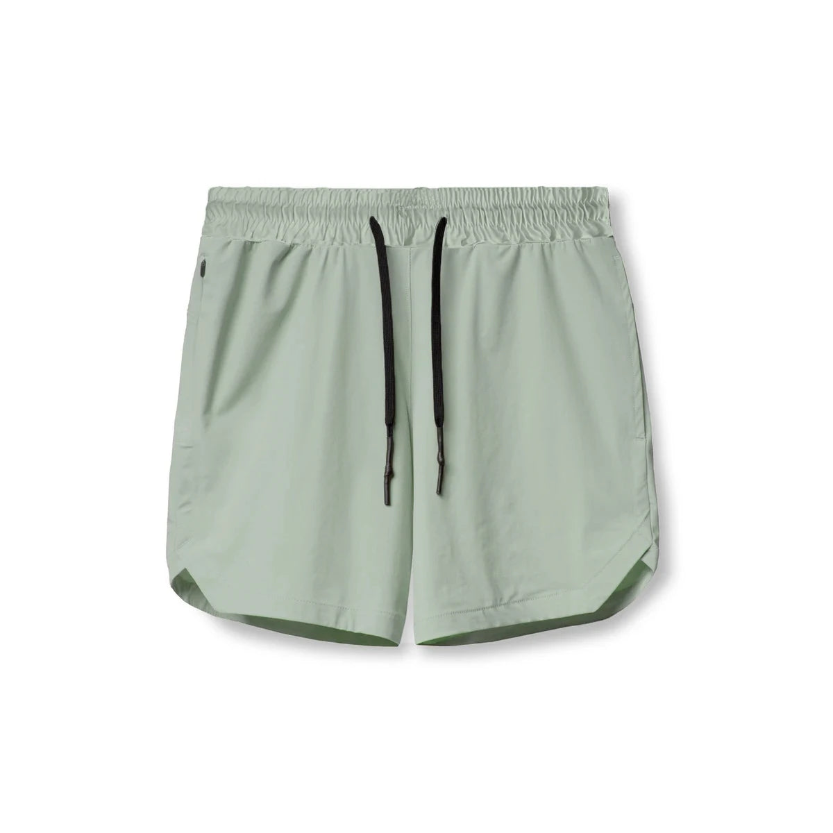 Nordspur | VeltroX Lightweight Athletic Shorts