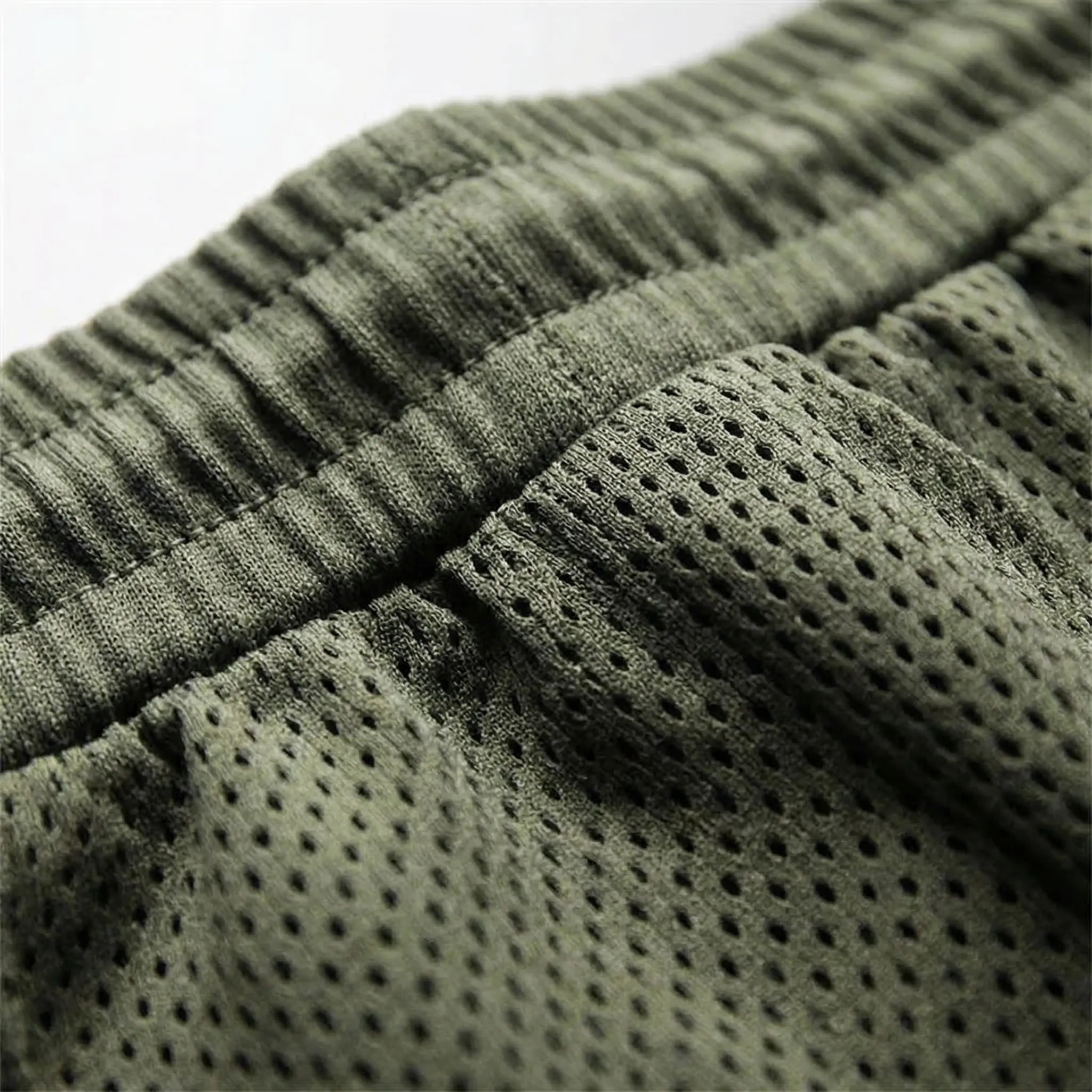 Nordspur | Veltrun Lightweight Breathable Athletic Trousers
