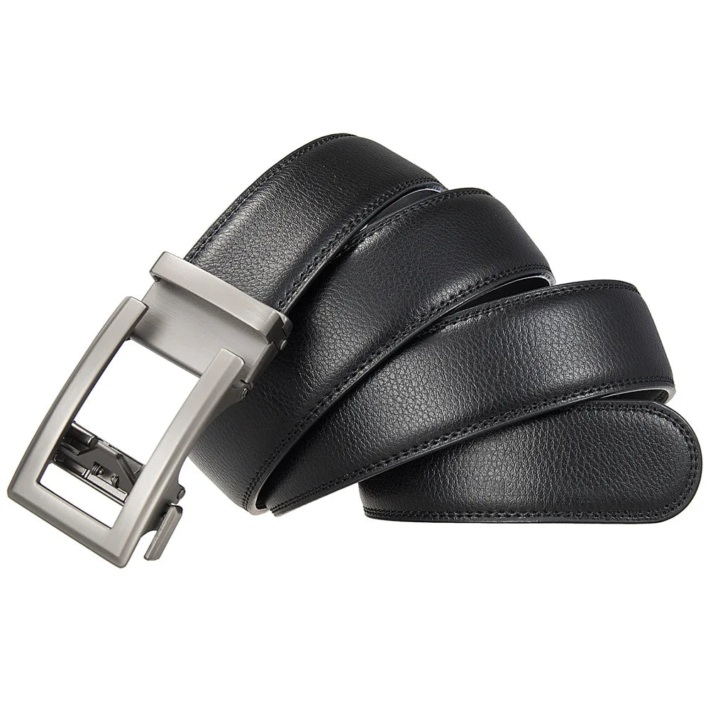 Nordspur | Velturex Automatic Ratchet Dress Belt