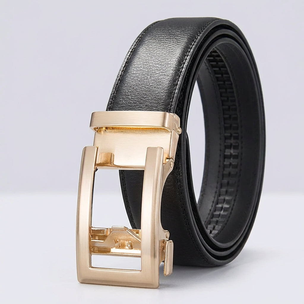 Nordspur | Velturex Automatic Ratchet Dress Belt