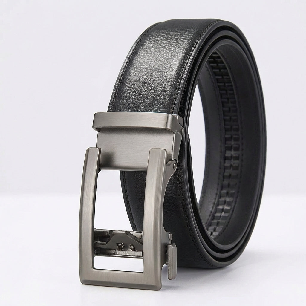 Nordspur | Velturex Automatic Ratchet Dress Belt