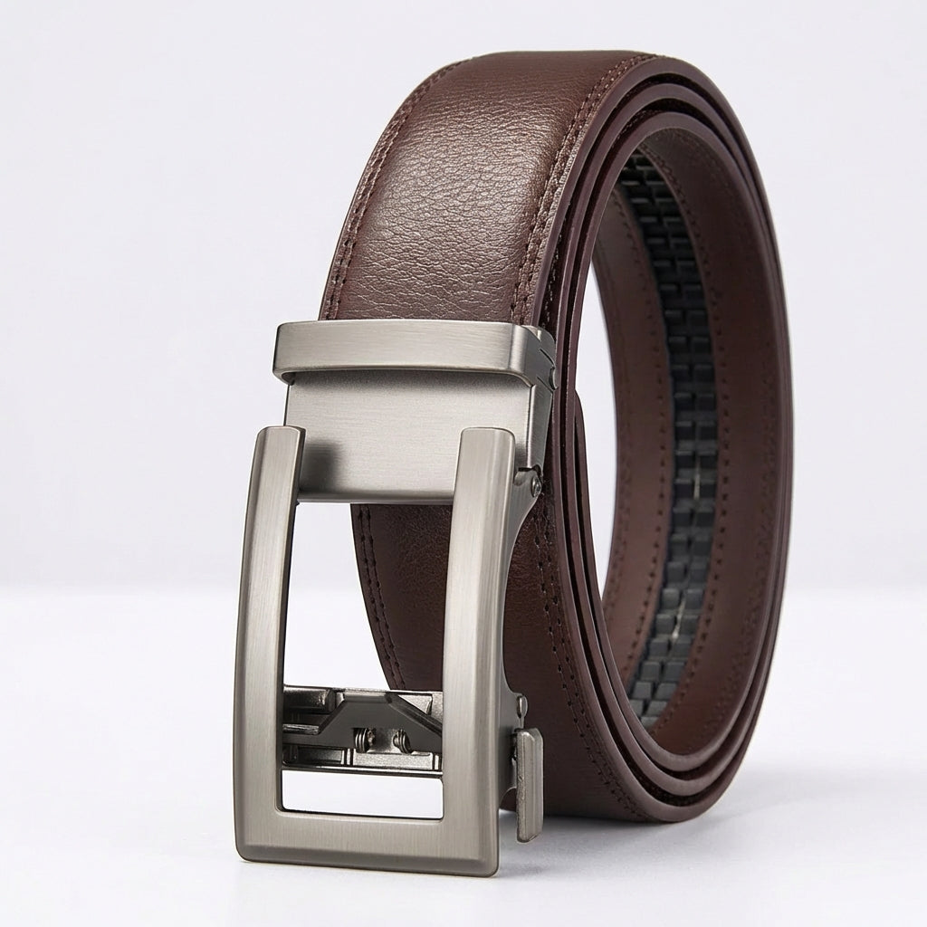 Nordspur | Velturex Automatic Ratchet Dress Belt