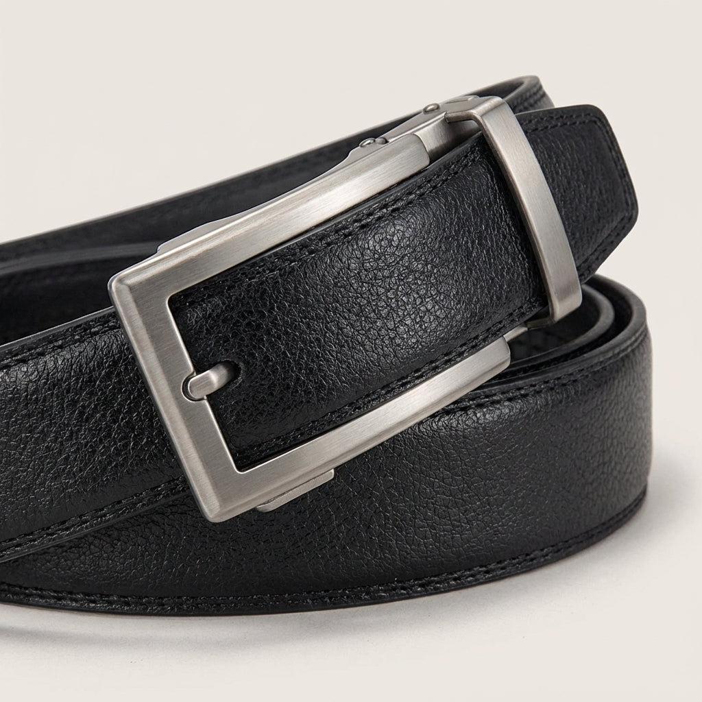 Nordspur | Velturex Automatic Ratchet Dress Belt
