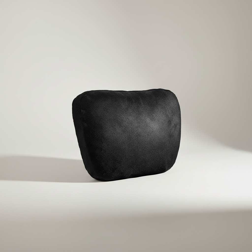 Nordspur | VeluMatt Universal Car Headrest Cushion