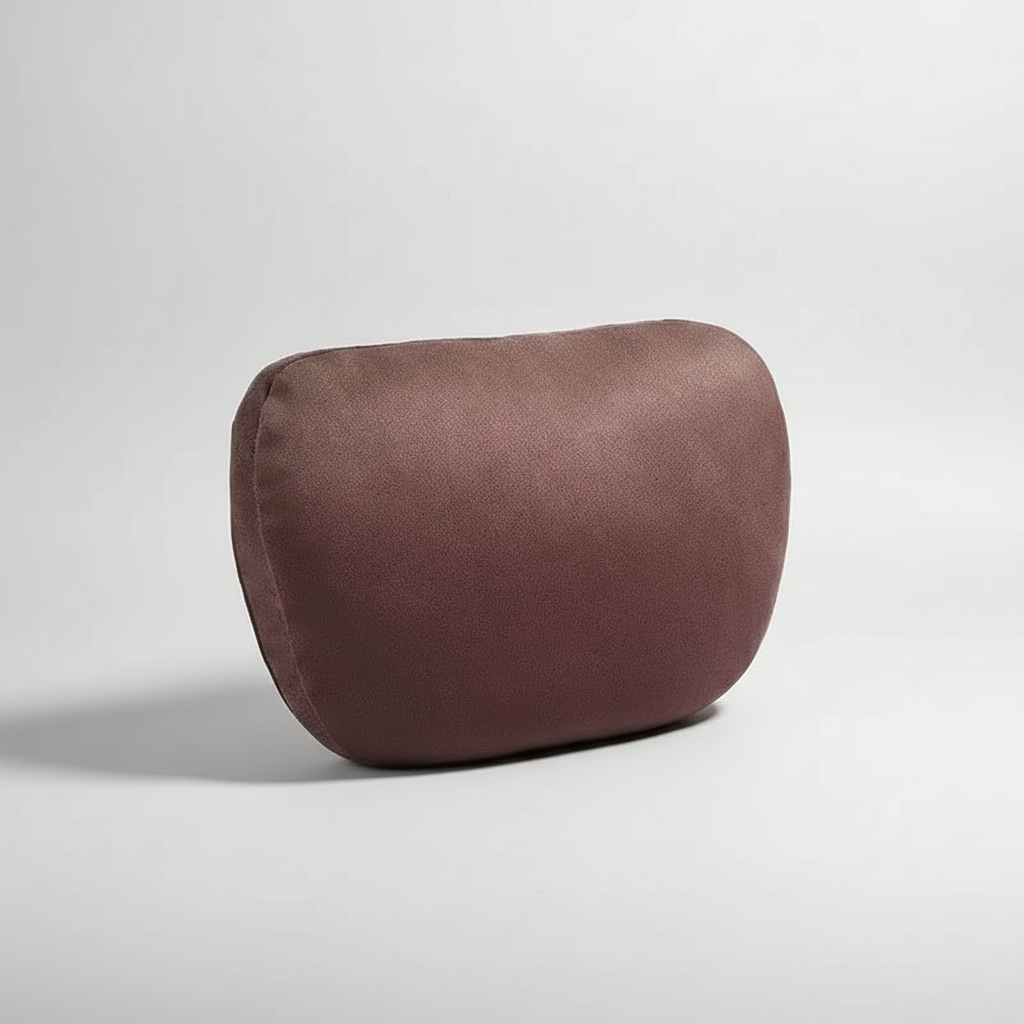 Nordspur | VeluMatt Universal Car Headrest Cushion