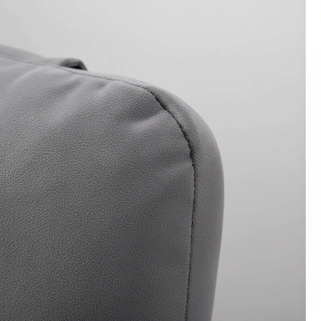 Nordspur | VeluMatt Universal Car Headrest Cushion