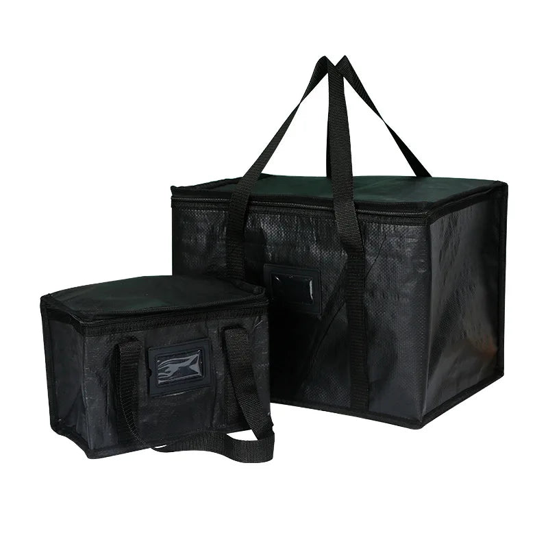 Nordspur | Vencor Insulated Cooler Bag