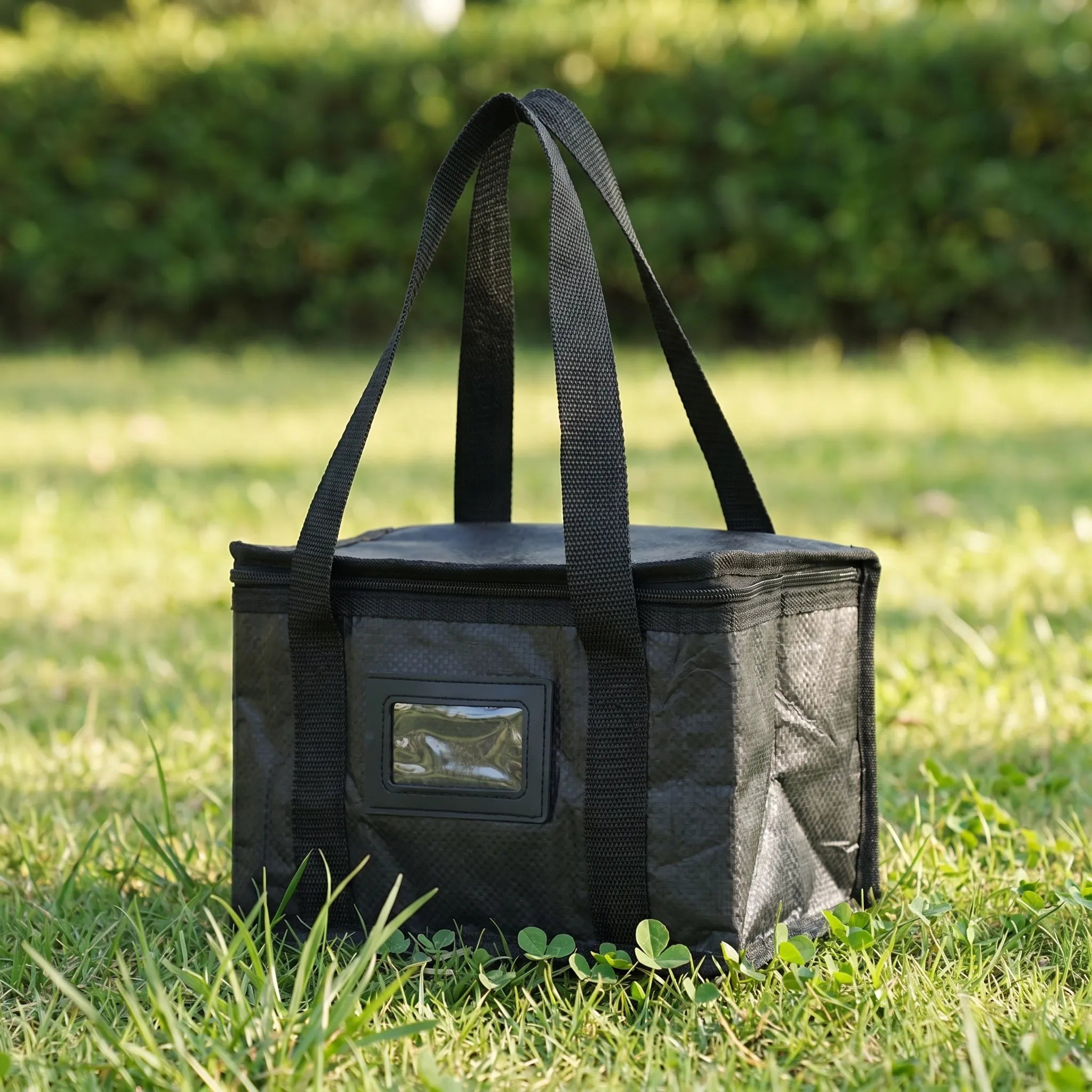 Nordspur | Vencor Insulated Cooler Bag