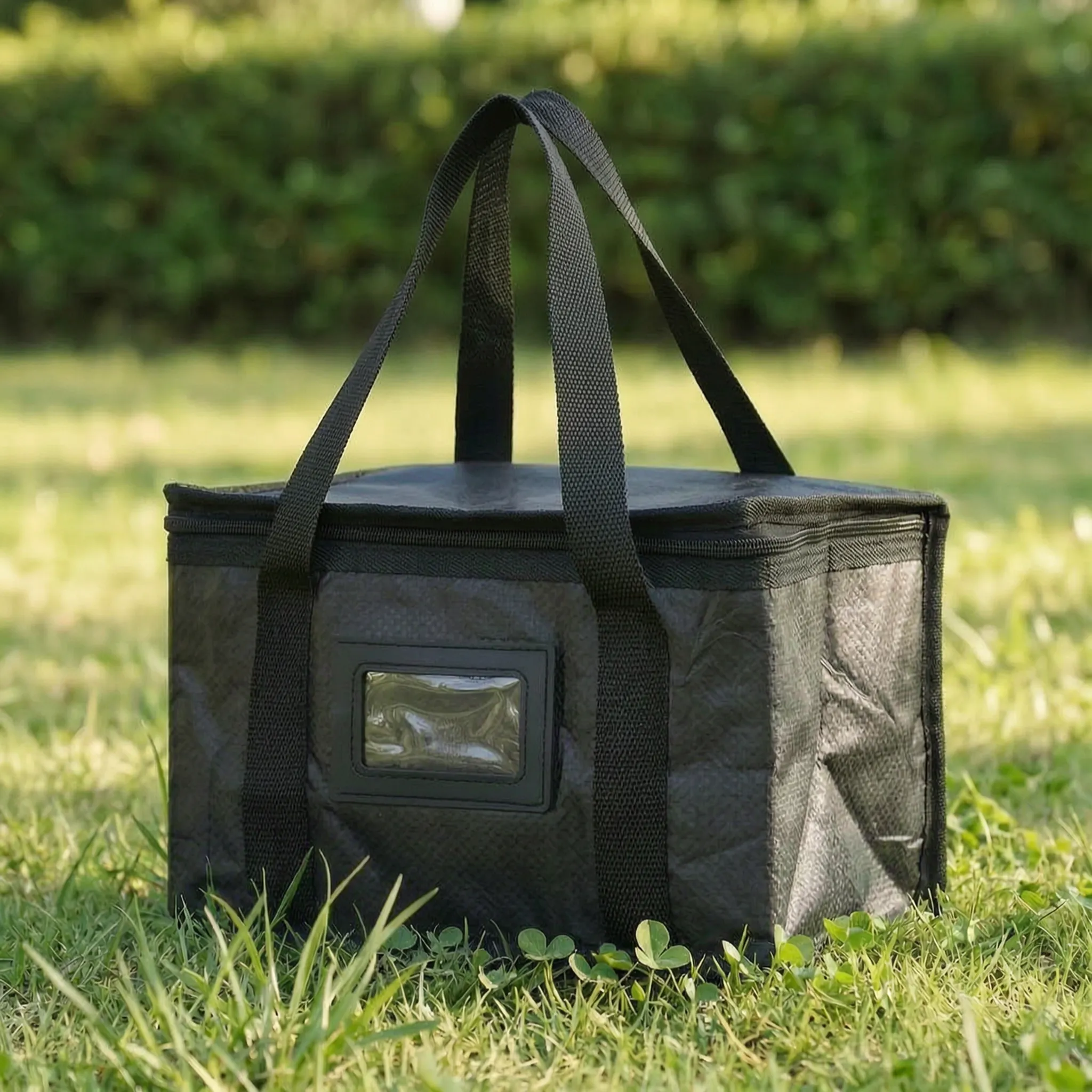 Nordspur | Vencor Insulated Cooler Bag