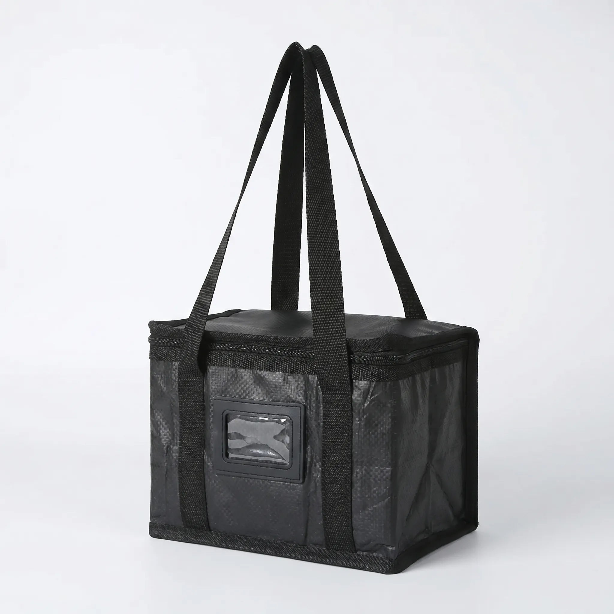 Nordspur | Vencor Insulated Cooler Bag