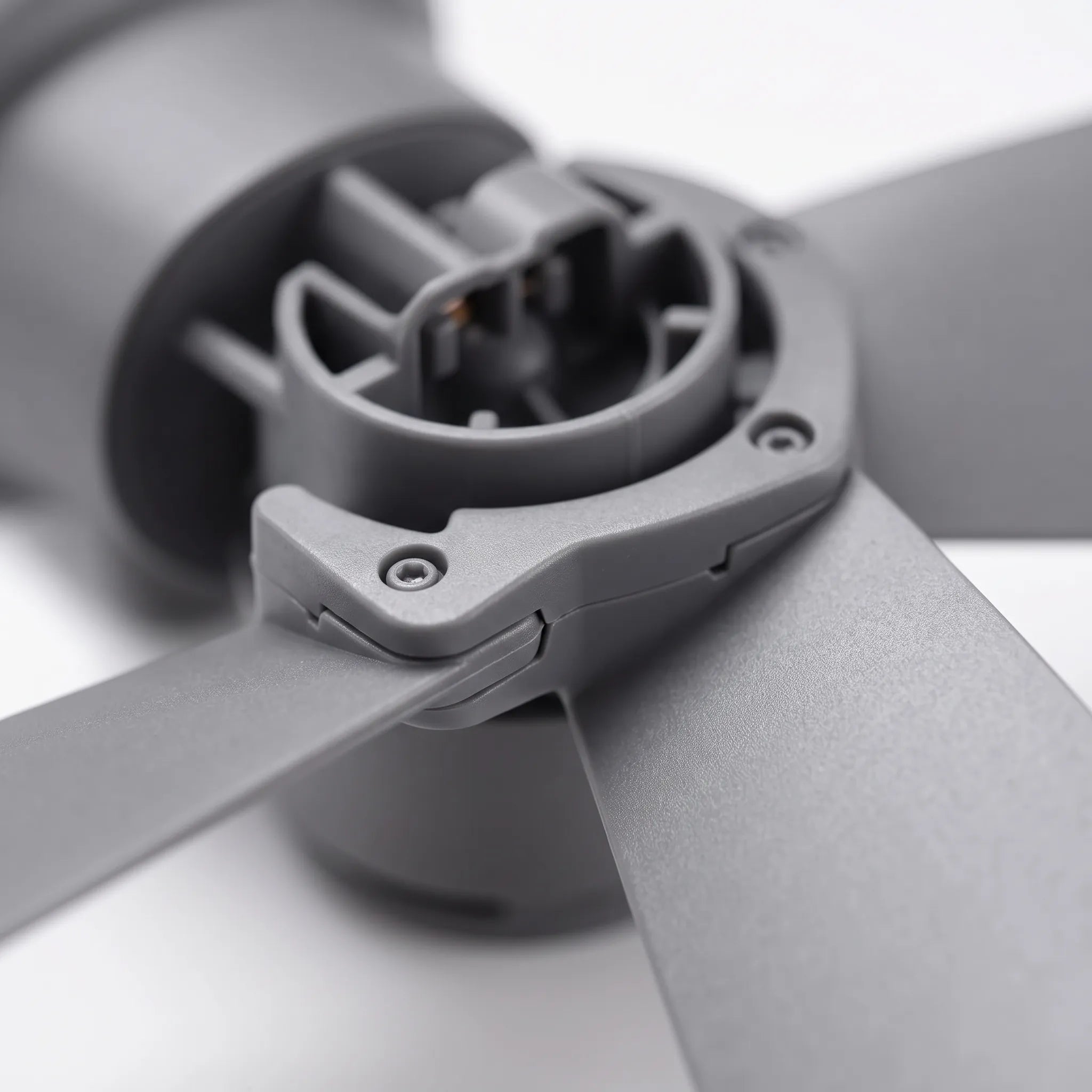 Nordspur | Ventalora Portable Hanging Ceiling Fan