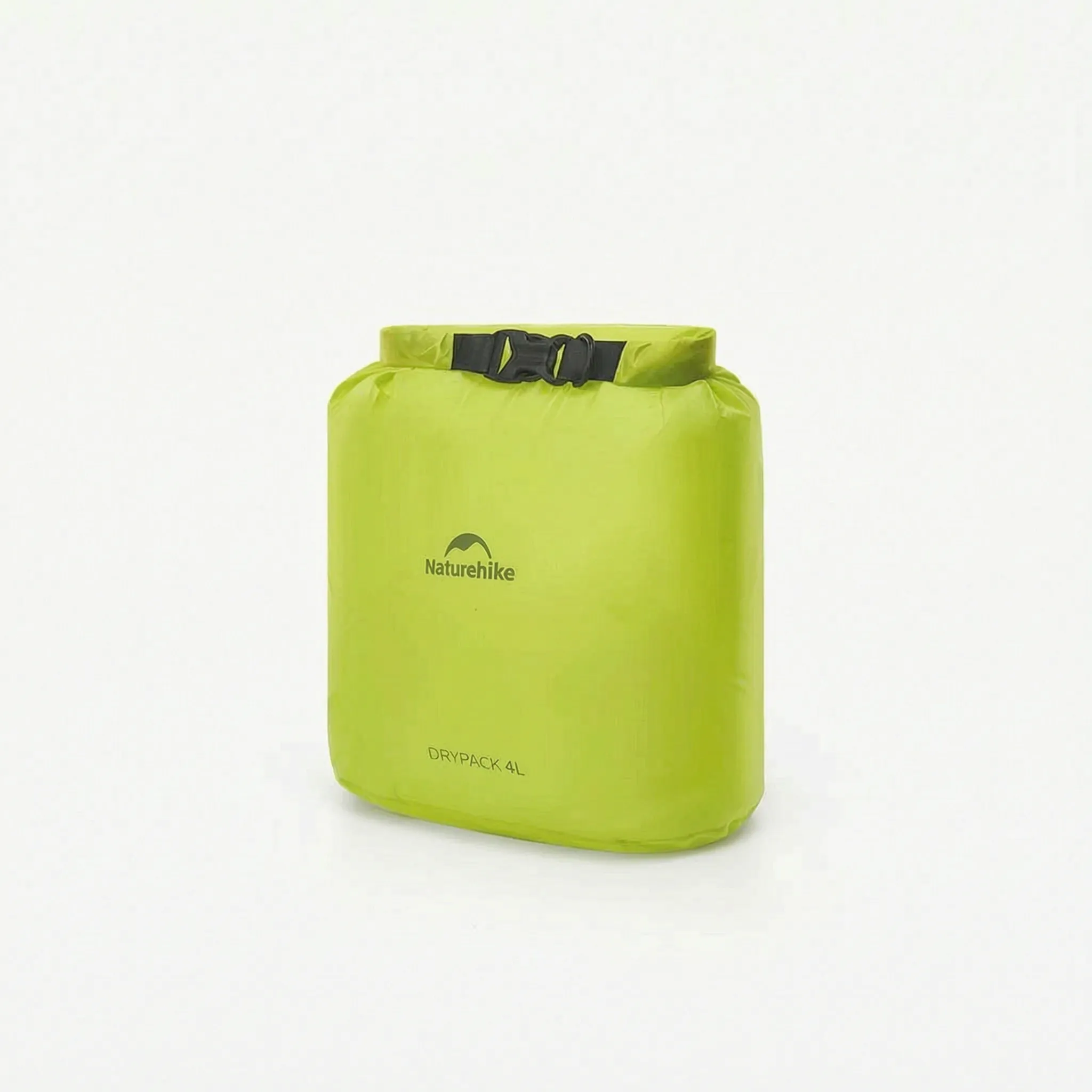 Nordspur | Ventastow Ultralight Roll-Top Waterproof Dry Bag