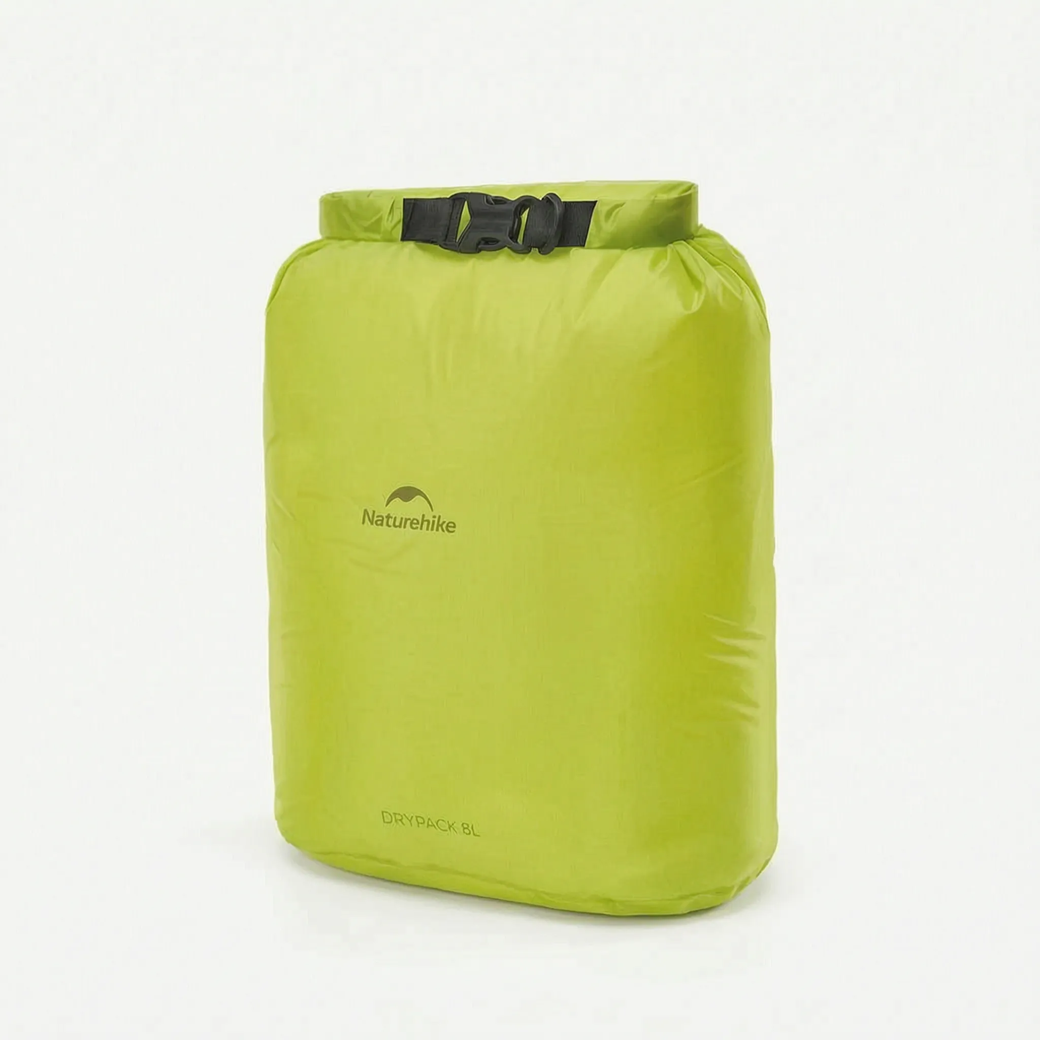 Nordspur | Ventastow Ultralight Roll-Top Waterproof Dry Bag