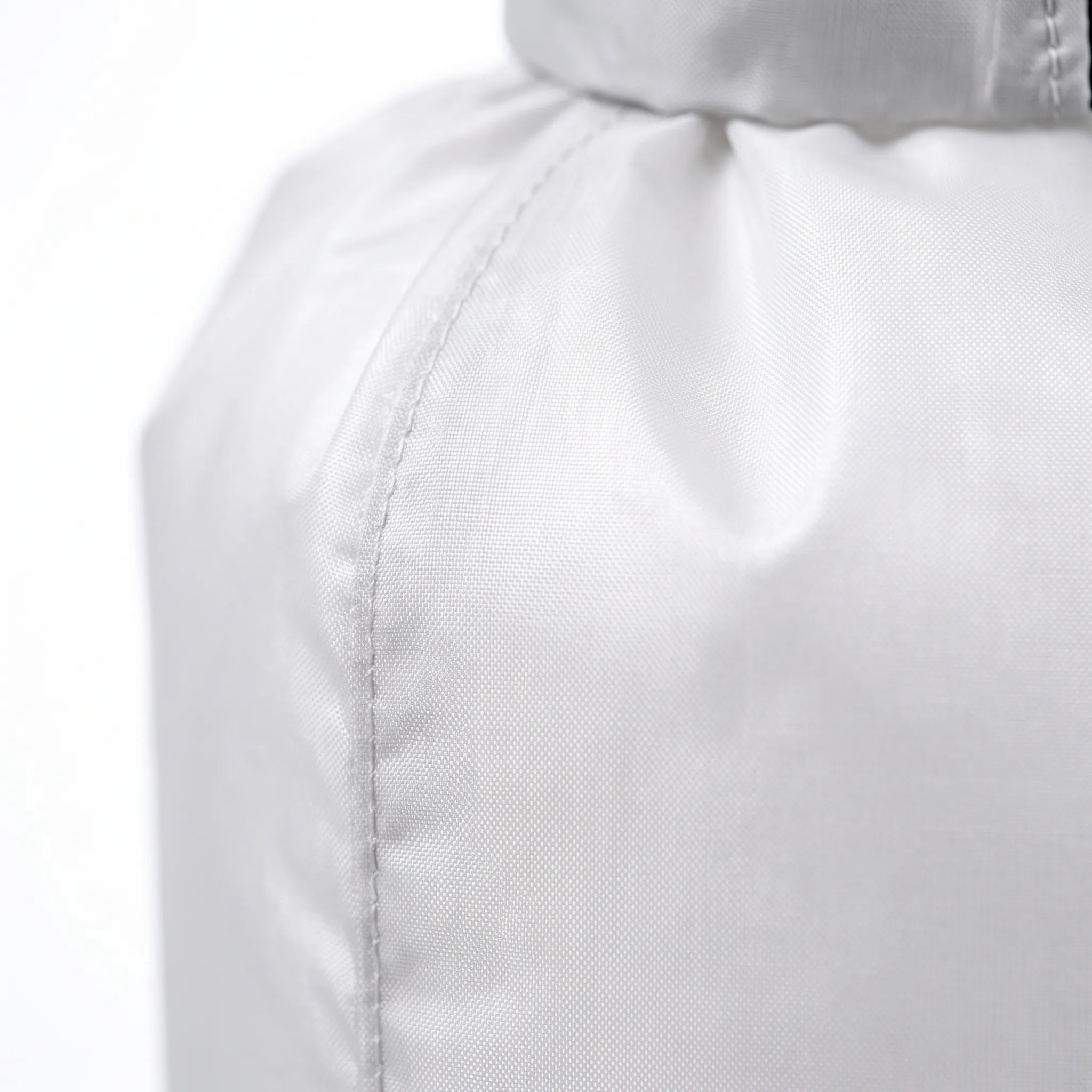 Nordspur | Ventastow Ultralight Roll-Top Waterproof Dry Bag